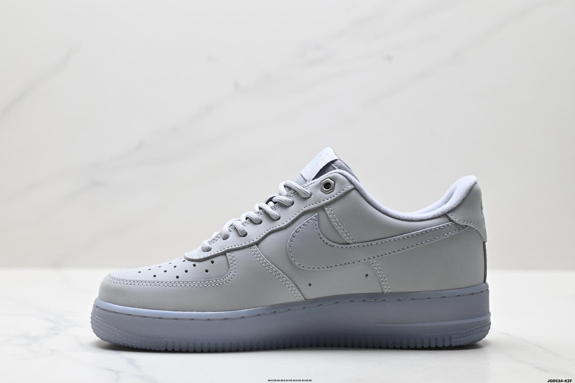 NIKE AIR FORCE 1‘07 LV8 CJ9179-002-Top High Quatity Cheap Sneakers Fashion Clothing Clothes Bags handbags Shoes of all Brand wholesale With The best Quality And Beautiful Price from China Factory Chinese suppliers wholesaler seller NIKE AIR FORCE 1‘07 LV8 CJ9179-002