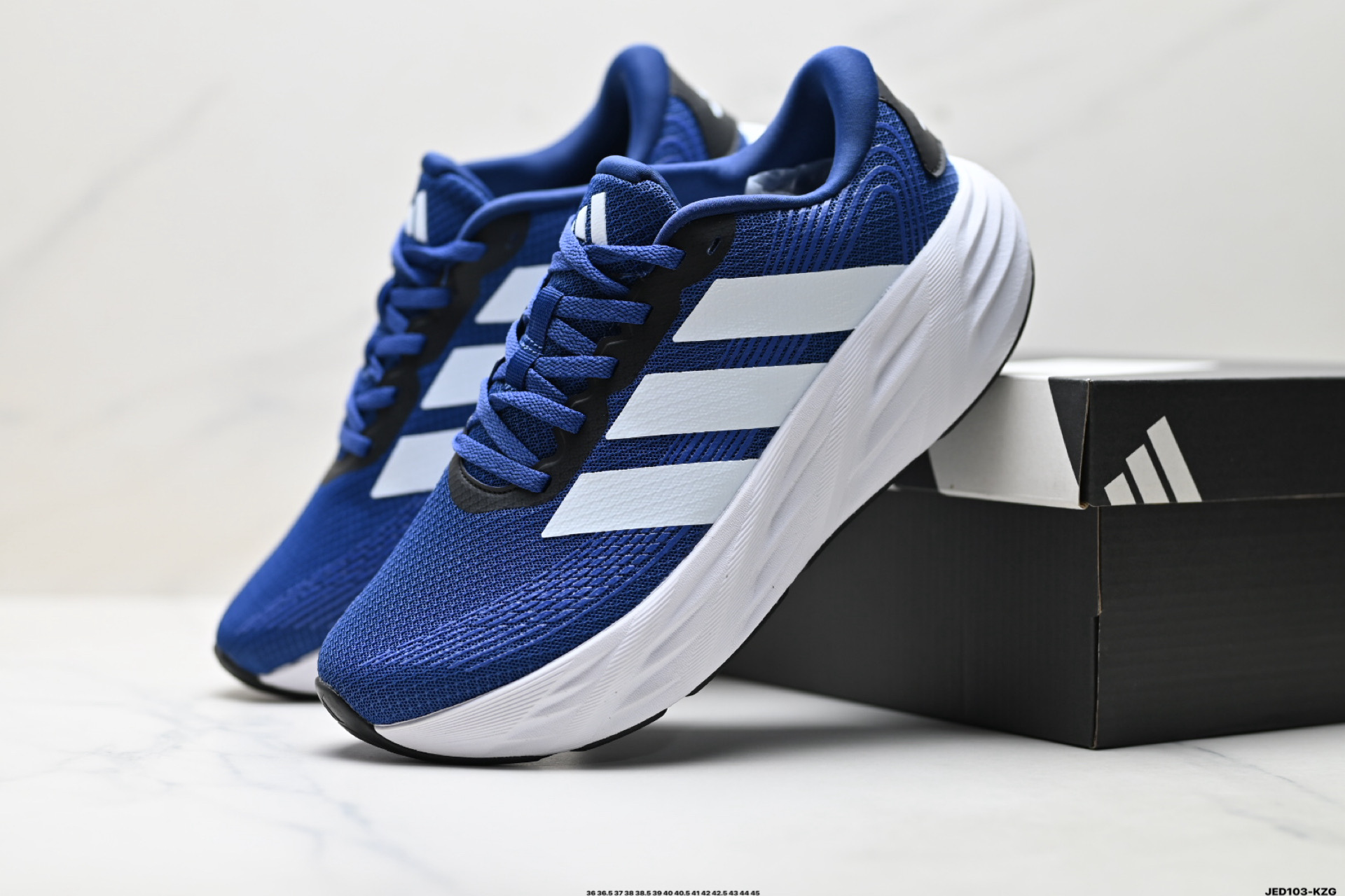 Adidas Adizero Galaxy 8 阿迪达斯 舒适时尚 网布防滑耐磨 低帮休闲跑步鞋 KJ8311-Top High Quatity Cheap Sneakers Fashion Clothing Clothes Bags handbags Shoes of all Brand wholesale With The best Quality And Beautiful Price from China Factory Chinese suppliers wholesaler seller Adidas Adizero Galaxy 8 阿迪达斯 舒适时尚 网布防滑耐磨 低帮休闲跑步鞋 KJ8311