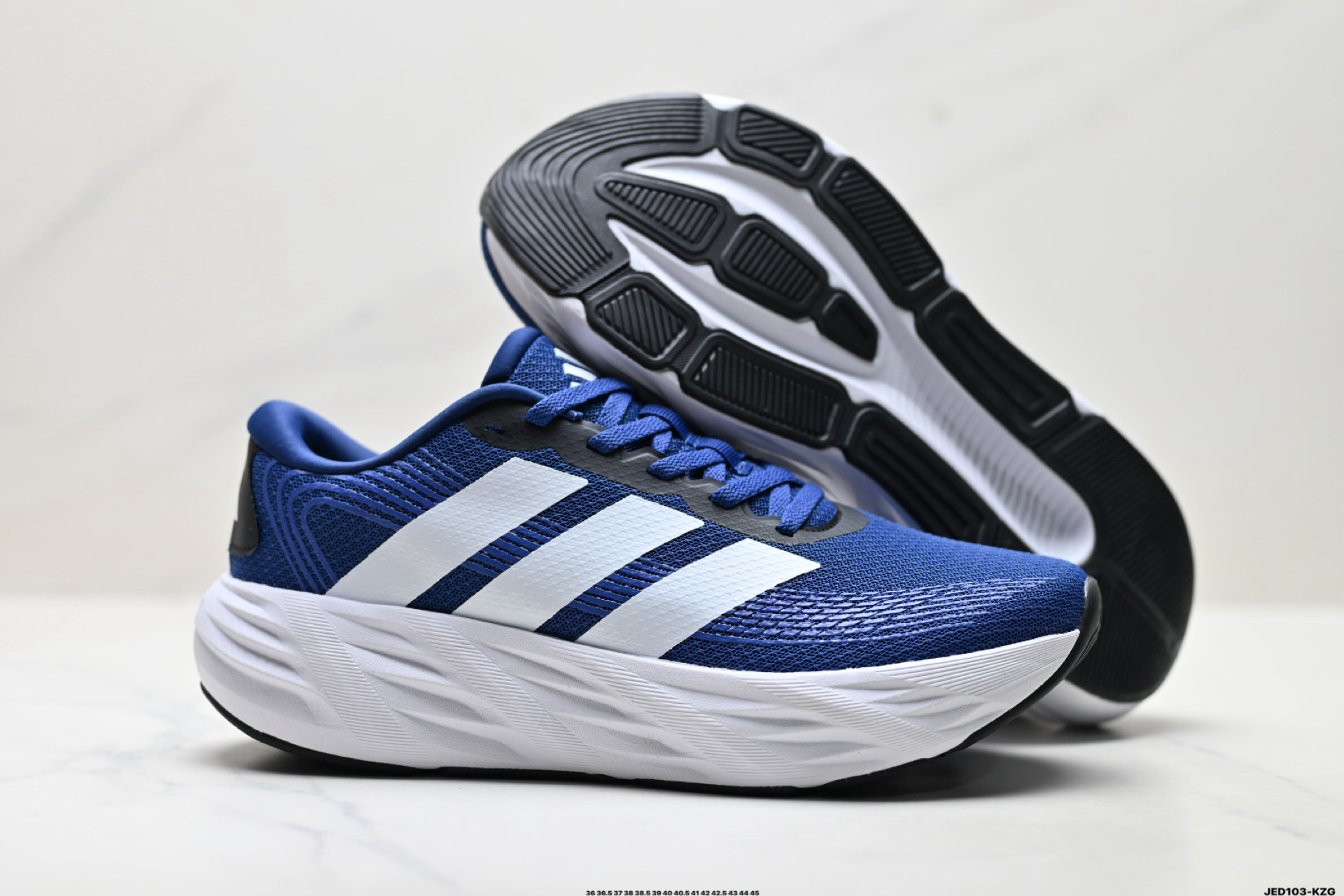 Adidas Adizero Galaxy 8 阿迪达斯 舒适时尚 网布防滑耐磨 低帮休闲跑步鞋 KJ8311-Top High Quatity Cheap Sneakers Fashion Clothing Clothes Bags handbags Shoes of all Brand wholesale With The best Quality And Beautiful Price from China Factory Chinese suppliers wholesaler seller Adidas Adizero Galaxy 8 阿迪达斯 舒适时尚 网布防滑耐磨 低帮休闲跑步鞋 KJ8311