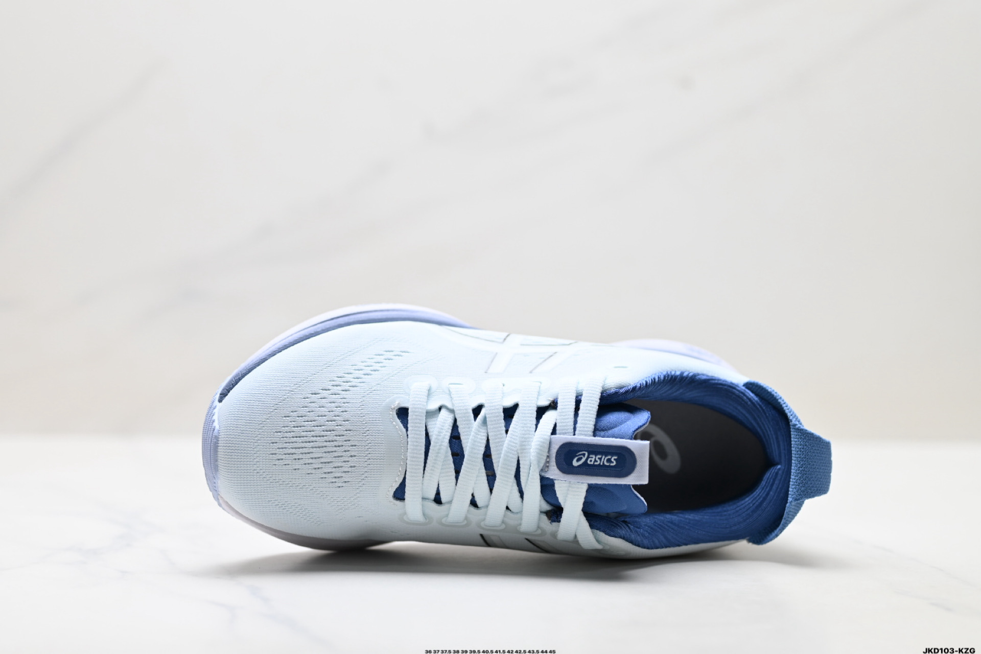 ASICS GEL-KAYANO 32 亚瑟士 PLATINUM低帮专业有氧超轻便运动跑步鞋 1012B728-009-Top High Quatity Cheap Sneakers Fashion Clothing Clothes Bags handbags Shoes of all Brand wholesale With The best Quality And Beautiful Price from China Factory Chinese suppliers wholesaler seller ASICS GEL-KAYANO 32 亚瑟士 PLATINUM低帮专业有氧超轻便运动跑步鞋 1012B728-009