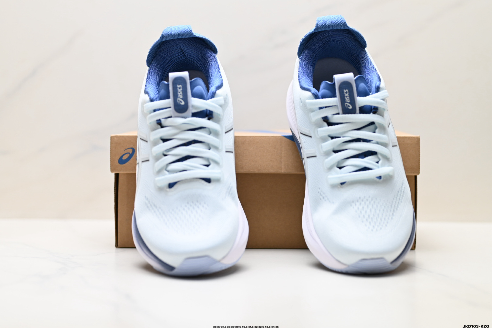 ASICS GEL-KAYANO 32 亚瑟士 PLATINUM低帮专业有氧超轻便运动跑步鞋 1012B728-009-Top High Quatity Cheap Sneakers Fashion Clothing Clothes Bags handbags Shoes of all Brand wholesale With The best Quality And Beautiful Price from China Factory Chinese suppliers wholesaler seller ASICS GEL-KAYANO 32 亚瑟士 PLATINUM低帮专业有氧超轻便运动跑步鞋 1012B728-009
