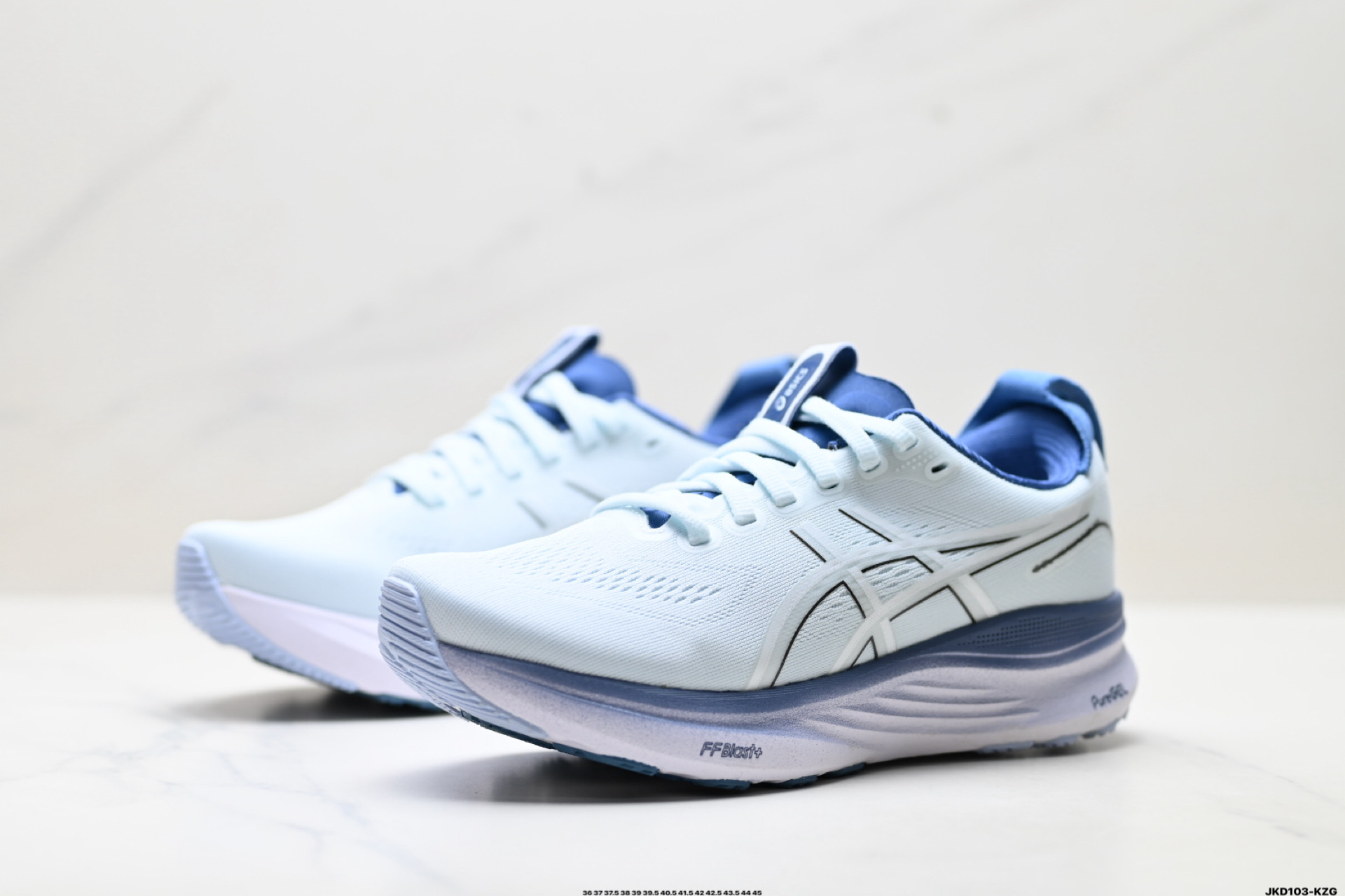 ASICS GEL-KAYANO 32 亚瑟士 PLATINUM低帮专业有氧超轻便运动跑步鞋 1012B728-009-Top High Quatity Cheap Sneakers Fashion Clothing Clothes Bags handbags Shoes of all Brand wholesale With The best Quality And Beautiful Price from China Factory Chinese suppliers wholesaler seller ASICS GEL-KAYANO 32 亚瑟士 PLATINUM低帮专业有氧超轻便运动跑步鞋 1012B728-009