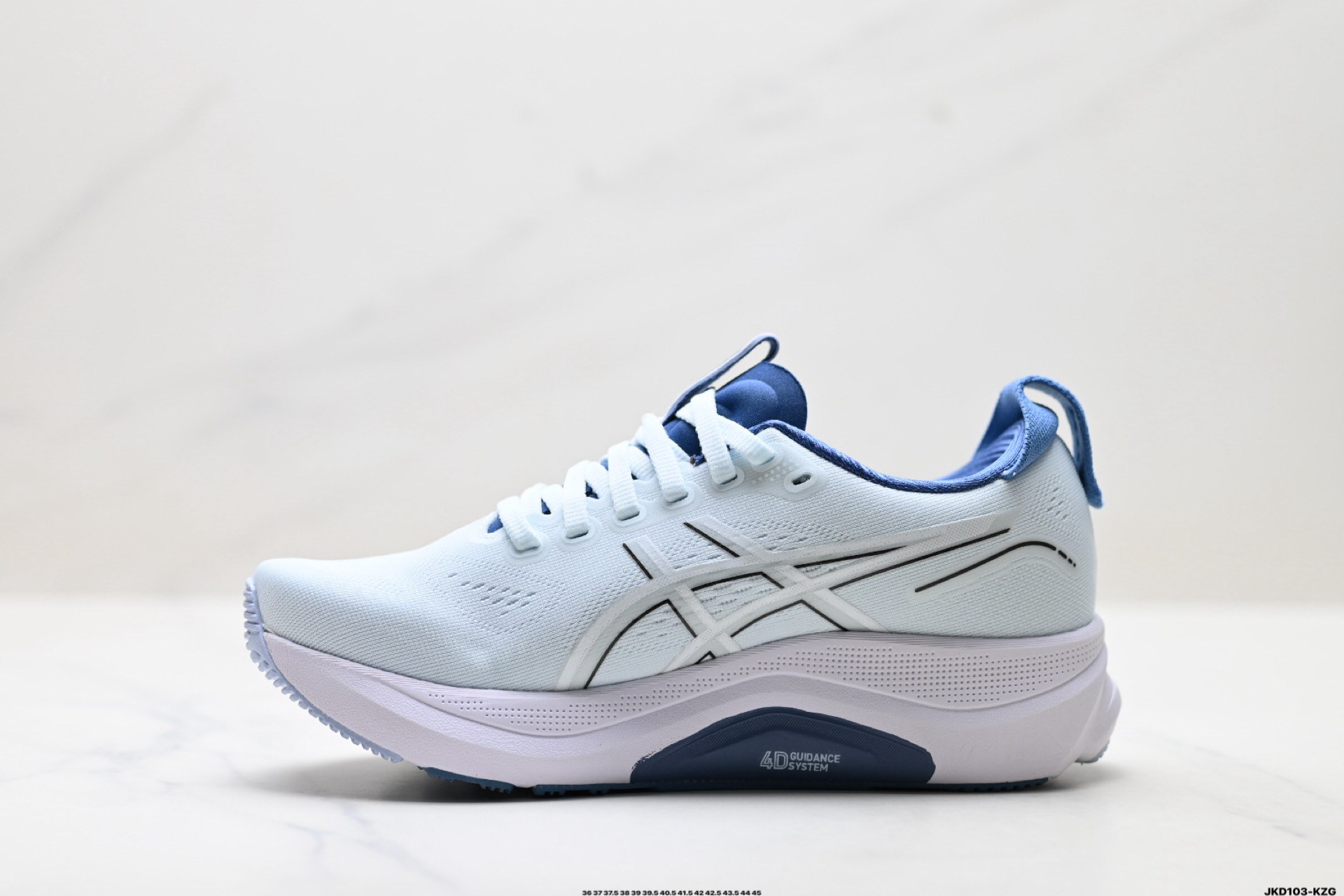 ASICS GEL-KAYANO 32 亚瑟士 PLATINUM低帮专业有氧超轻便运动跑步鞋 1012B728-009-Top High Quatity Cheap Sneakers Fashion Clothing Clothes Bags handbags Shoes of all Brand wholesale With The best Quality And Beautiful Price from China Factory Chinese suppliers wholesaler seller ASICS GEL-KAYANO 32 亚瑟士 PLATINUM低帮专业有氧超轻便运动跑步鞋 1012B728-009