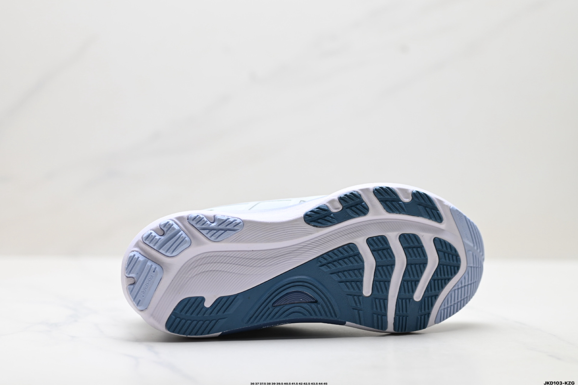 ASICS GEL-KAYANO 32 亚瑟士 PLATINUM低帮专业有氧超轻便运动跑步鞋 1012B728-009-Top High Quatity Cheap Sneakers Fashion Clothing Clothes Bags handbags Shoes of all Brand wholesale With The best Quality And Beautiful Price from China Factory Chinese suppliers wholesaler seller ASICS GEL-KAYANO 32 亚瑟士 PLATINUM低帮专业有氧超轻便运动跑步鞋 1012B728-009