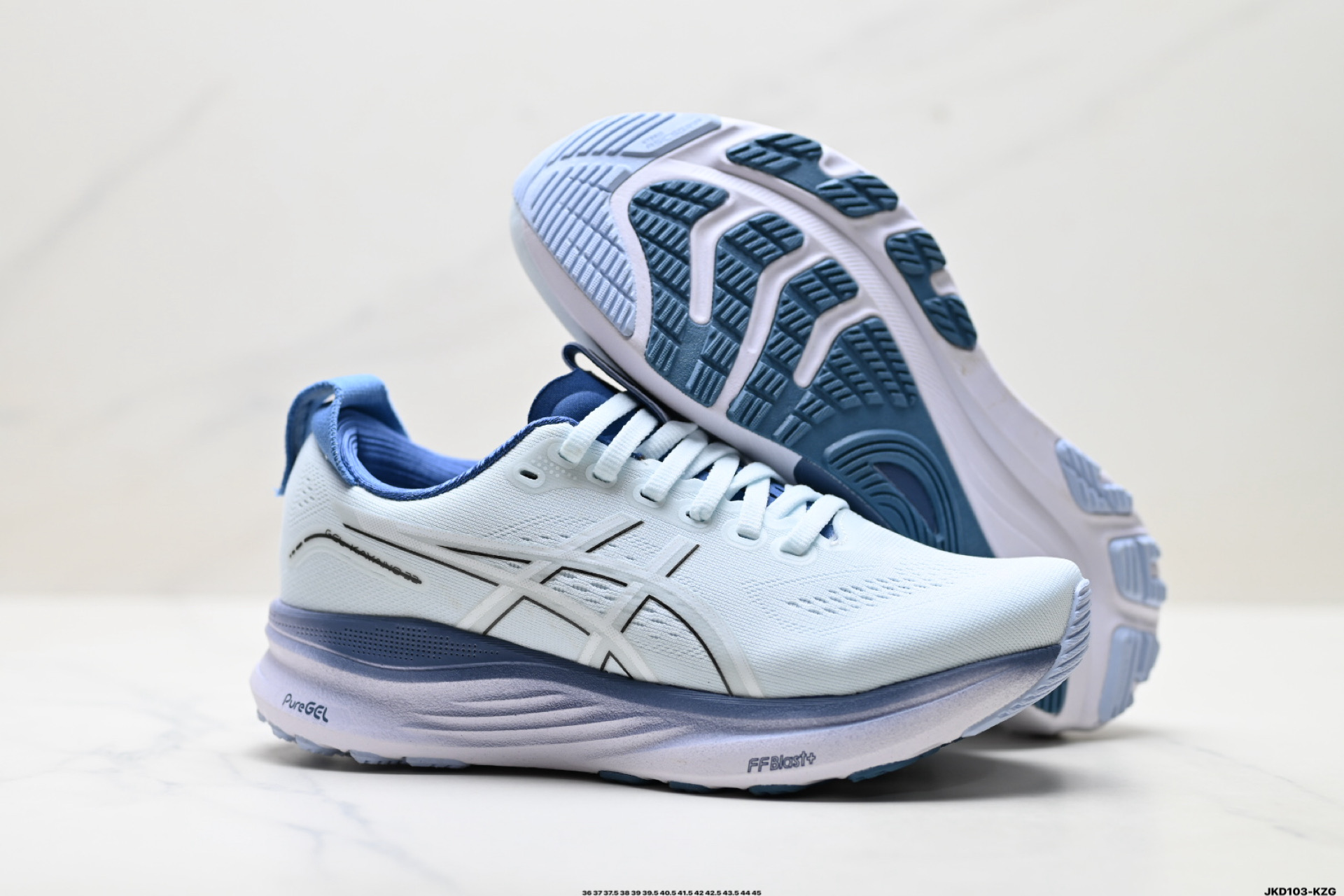 ASICS GEL-KAYANO 32 亚瑟士 PLATINUM低帮专业有氧超轻便运动跑步鞋 1012B728-009-Top High Quatity Cheap Sneakers Fashion Clothing Clothes Bags handbags Shoes of all Brand wholesale With The best Quality And Beautiful Price from China Factory Chinese suppliers wholesaler seller ASICS GEL-KAYANO 32 亚瑟士 PLATINUM低帮专业有氧超轻便运动跑步鞋 1012B728-009