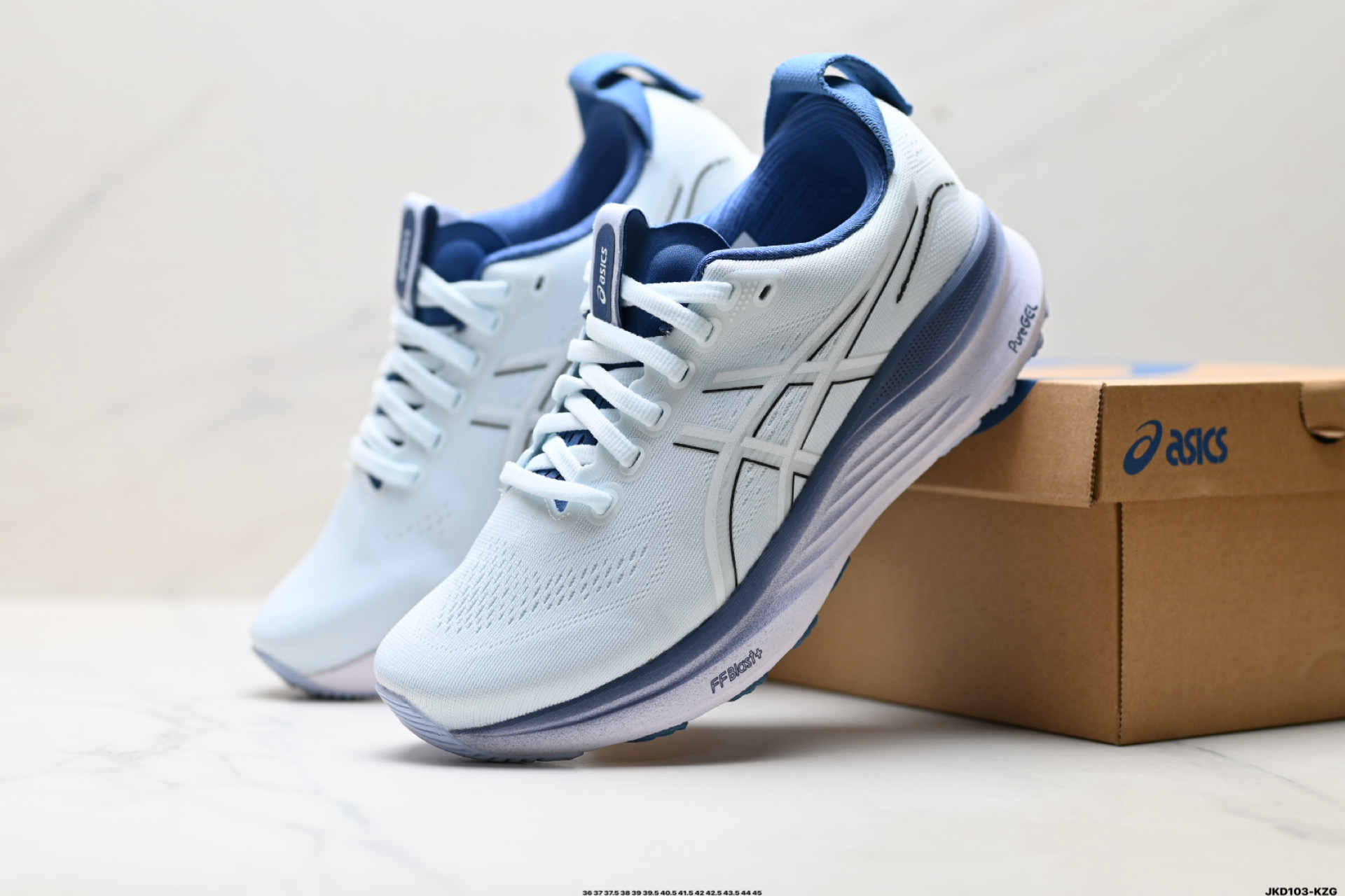 ASICS GEL-KAYANO 32 亚瑟士 PLATINUM低帮专业有氧超轻便运动跑步鞋 1012B728-009-Top High Quatity Cheap Sneakers Fashion Clothing Clothes Bags handbags Shoes of all Brand wholesale With The best Quality And Beautiful Price from China Factory Chinese suppliers wholesaler seller ASICS GEL-KAYANO 32 亚瑟士 PLATINUM低帮专业有氧超轻便运动跑步鞋 1012B728-009
