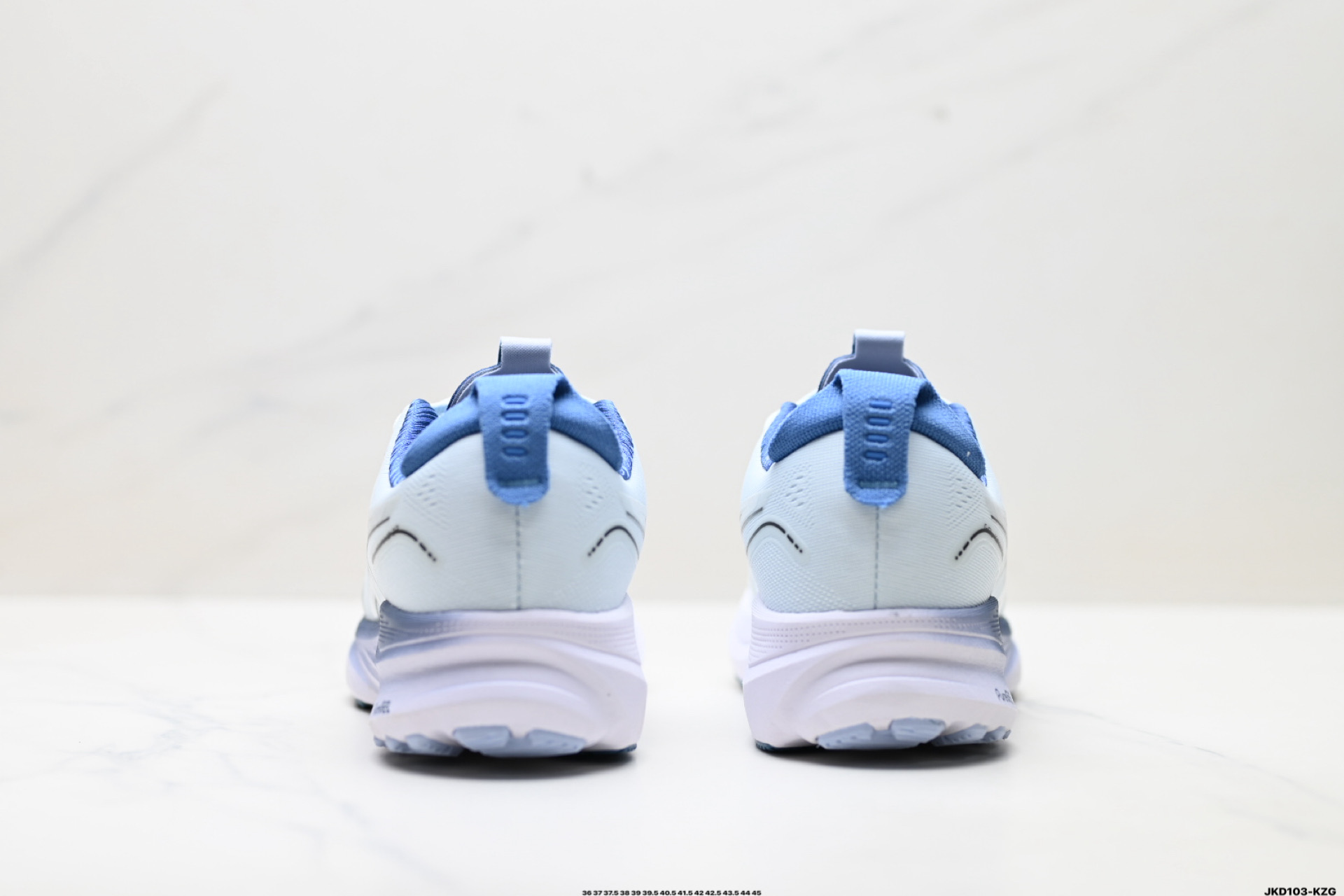 ASICS GEL-KAYANO 32 亚瑟士 PLATINUM低帮专业有氧超轻便运动跑步鞋 1012B728-009-Top High Quatity Cheap Sneakers Fashion Clothing Clothes Bags handbags Shoes of all Brand wholesale With The best Quality And Beautiful Price from China Factory Chinese suppliers wholesaler seller ASICS GEL-KAYANO 32 亚瑟士 PLATINUM低帮专业有氧超轻便运动跑步鞋 1012B728-009