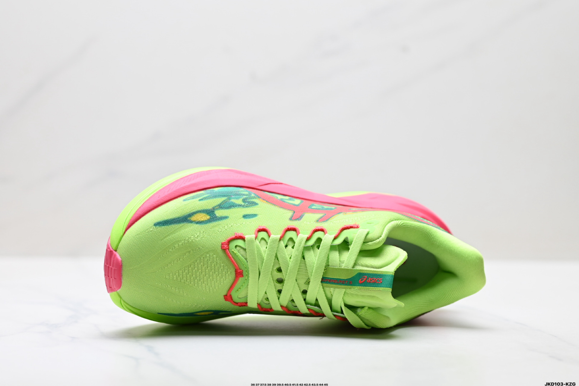 Asics SUPERBLAST 3 舒适柔软 网布防滑耐磨 低帮 训练跑步鞋 1013A187-001-Top High Quatity Cheap Sneakers Fashion Clothing Clothes Bags handbags Shoes of all Brand wholesale With The best Quality And Beautiful Price from China Factory Chinese suppliers wholesaler seller Asics SUPERBLAST 3 舒适柔软 网布防滑耐磨 低帮 训练跑步鞋 1013A187-001