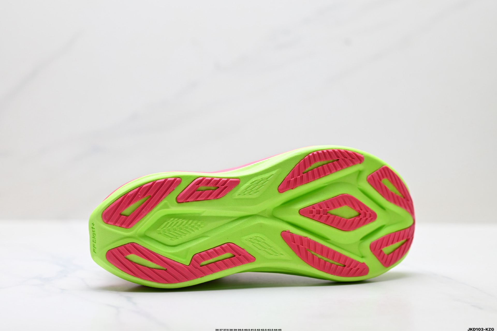 Asics SUPERBLAST 3 舒适柔软 网布防滑耐磨 低帮 训练跑步鞋 1013A187-001-Top High Quatity Cheap Sneakers Fashion Clothing Clothes Bags handbags Shoes of all Brand wholesale With The best Quality And Beautiful Price from China Factory Chinese suppliers wholesaler seller Asics SUPERBLAST 3 舒适柔软 网布防滑耐磨 低帮 训练跑步鞋 1013A187-001