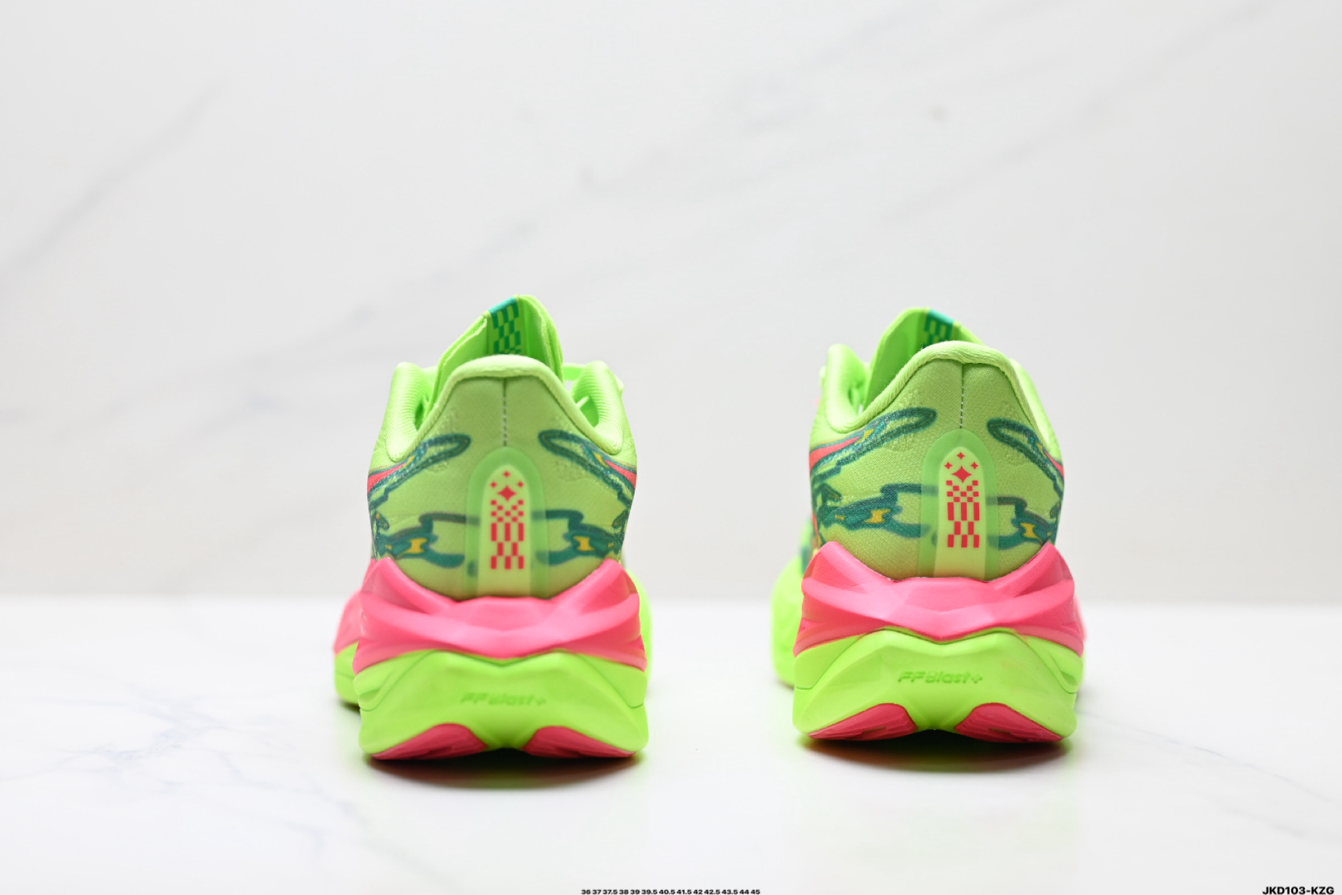 Asics SUPERBLAST 3 舒适柔软 网布防滑耐磨 低帮 训练跑步鞋 1013A187-001-Top High Quatity Cheap Sneakers Fashion Clothing Clothes Bags handbags Shoes of all Brand wholesale With The best Quality And Beautiful Price from China Factory Chinese suppliers wholesaler seller Asics SUPERBLAST 3 舒适柔软 网布防滑耐磨 低帮 训练跑步鞋 1013A187-001