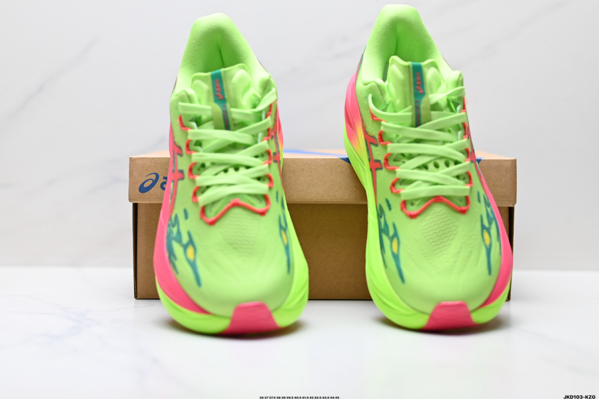 Asics SUPERBLAST 3 舒适柔软 网布防滑耐磨 低帮 训练跑步鞋 1013A187-001-Top High Quatity Cheap Sneakers Fashion Clothing Clothes Bags handbags Shoes of all Brand wholesale With The best Quality And Beautiful Price from China Factory Chinese suppliers wholesaler seller Asics SUPERBLAST 3 舒适柔软 网布防滑耐磨 低帮 训练跑步鞋 1013A187-001