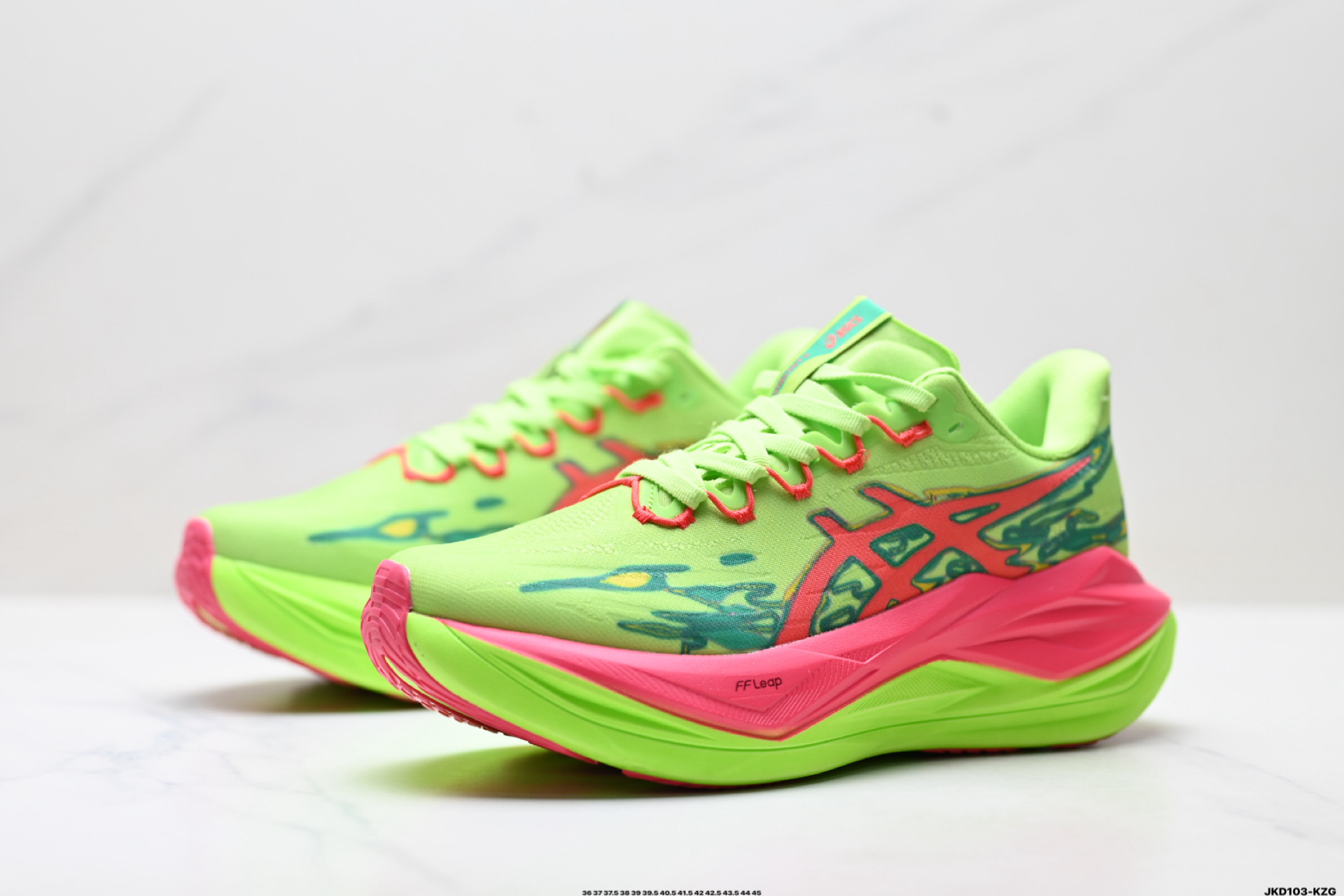 Asics SUPERBLAST 3 舒适柔软 网布防滑耐磨 低帮 训练跑步鞋 1013A187-001-Top High Quatity Cheap Sneakers Fashion Clothing Clothes Bags handbags Shoes of all Brand wholesale With The best Quality And Beautiful Price from China Factory Chinese suppliers wholesaler seller Asics SUPERBLAST 3 舒适柔软 网布防滑耐磨 低帮 训练跑步鞋 1013A187-001
