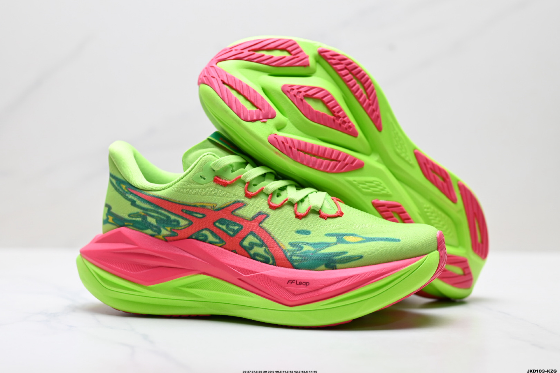 Asics SUPERBLAST 3 舒适柔软 网布防滑耐磨 低帮 训练跑步鞋 1013A187-001-Top High Quatity Cheap Sneakers Fashion Clothing Clothes Bags handbags Shoes of all Brand wholesale With The best Quality And Beautiful Price from China Factory Chinese suppliers wholesaler seller Asics SUPERBLAST 3 舒适柔软 网布防滑耐磨 低帮 训练跑步鞋 1013A187-001