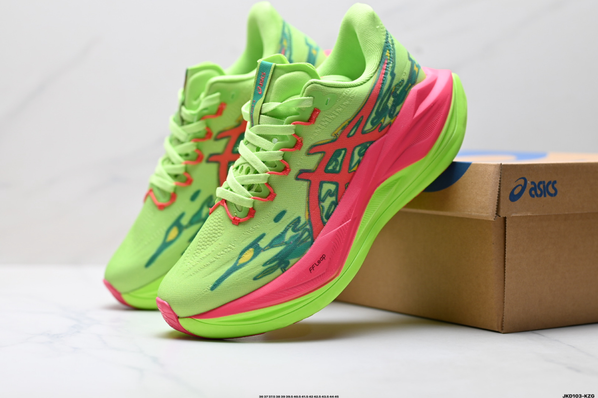 Asics SUPERBLAST 3 舒适柔软 网布防滑耐磨 低帮 训练跑步鞋 1013A187-001-Top High Quatity Cheap Sneakers Fashion Clothing Clothes Bags handbags Shoes of all Brand wholesale With The best Quality And Beautiful Price from China Factory Chinese suppliers wholesaler seller Asics SUPERBLAST 3 舒适柔软 网布防滑耐磨 低帮 训练跑步鞋 1013A187-001