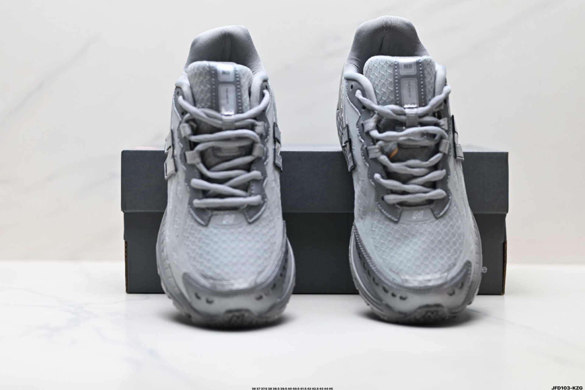 New Balance M1906系列 新百伦 复古单品宝藏老爹鞋款 U190656T-Top High Quatity Cheap Sneakers Fashion Clothing Clothes Bags handbags Shoes of all Brand wholesale With The best Quality And Beautiful Price from China Factory Chinese suppliers wholesaler seller New Balance M1906系列 新百伦 复古单品宝藏老爹鞋款 U190656T