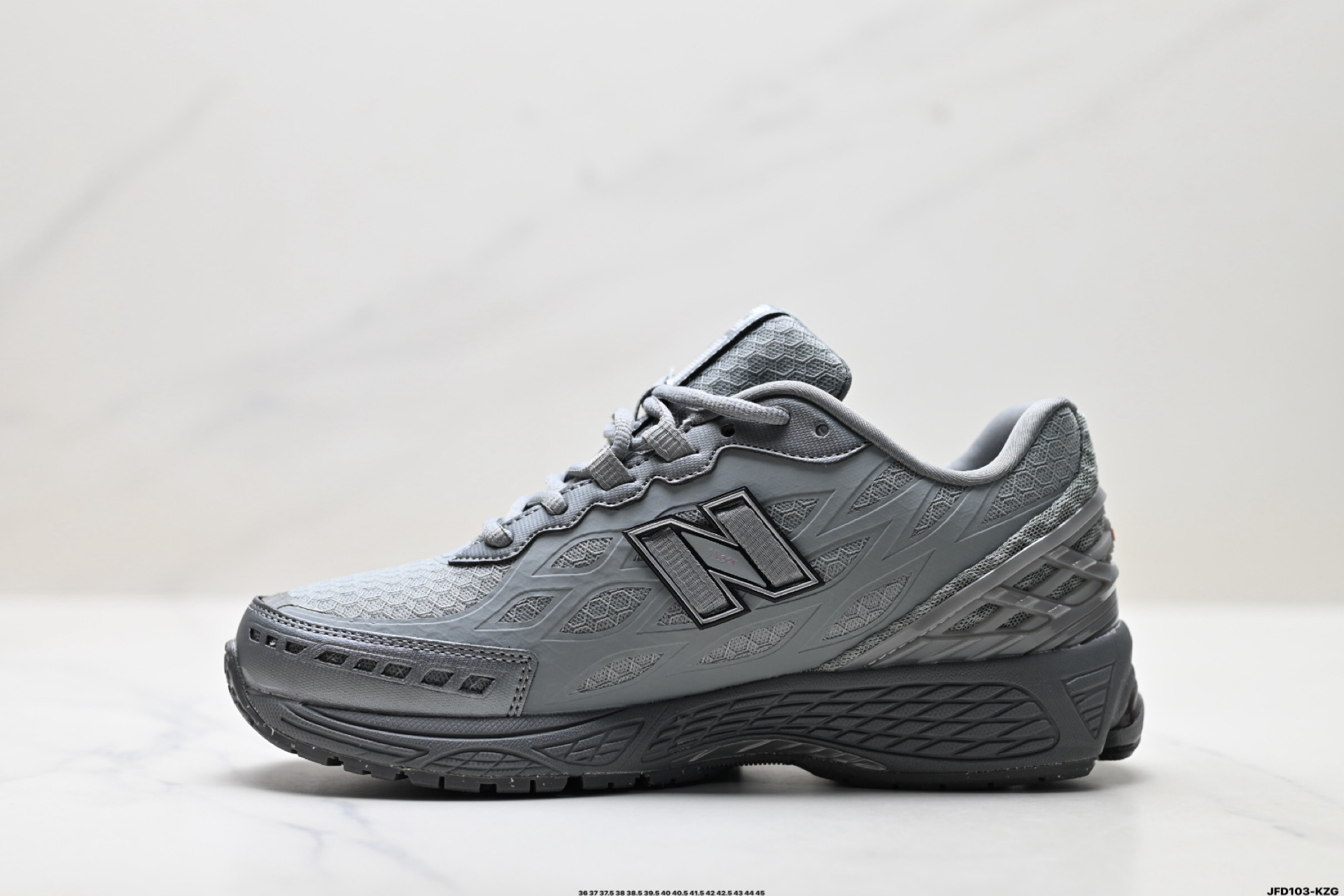 New Balance M1906系列 新百伦 复古单品宝藏老爹鞋款 U190656T-Top High Quatity Cheap Sneakers Fashion Clothing Clothes Bags handbags Shoes of all Brand wholesale With The best Quality And Beautiful Price from China Factory Chinese suppliers wholesaler seller New Balance M1906系列 新百伦 复古单品宝藏老爹鞋款 U190656T