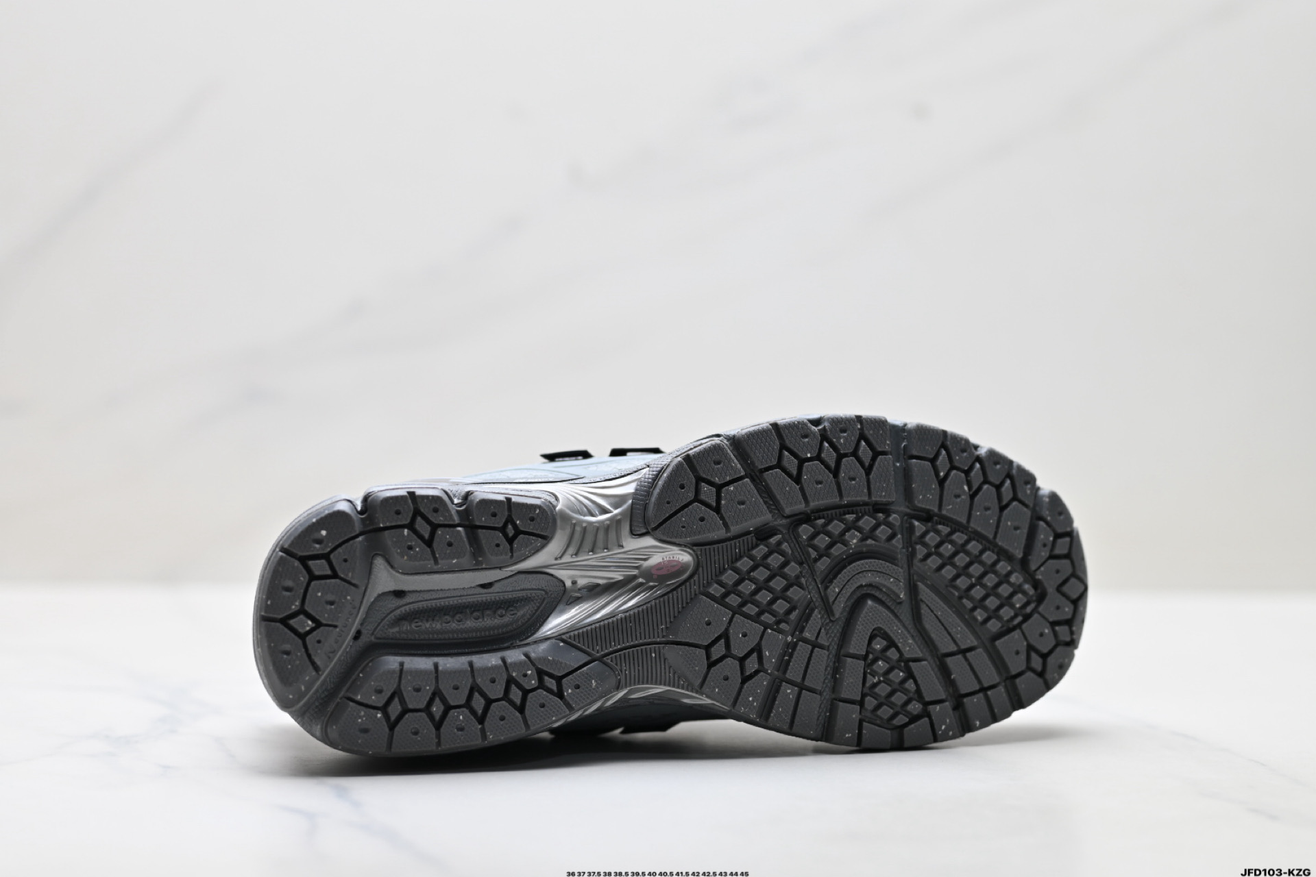 New Balance M1906系列 新百伦 复古单品宝藏老爹鞋款 U190656T-Top High Quatity Cheap Sneakers Fashion Clothing Clothes Bags handbags Shoes of all Brand wholesale With The best Quality And Beautiful Price from China Factory Chinese suppliers wholesaler seller New Balance M1906系列 新百伦 复古单品宝藏老爹鞋款 U190656T