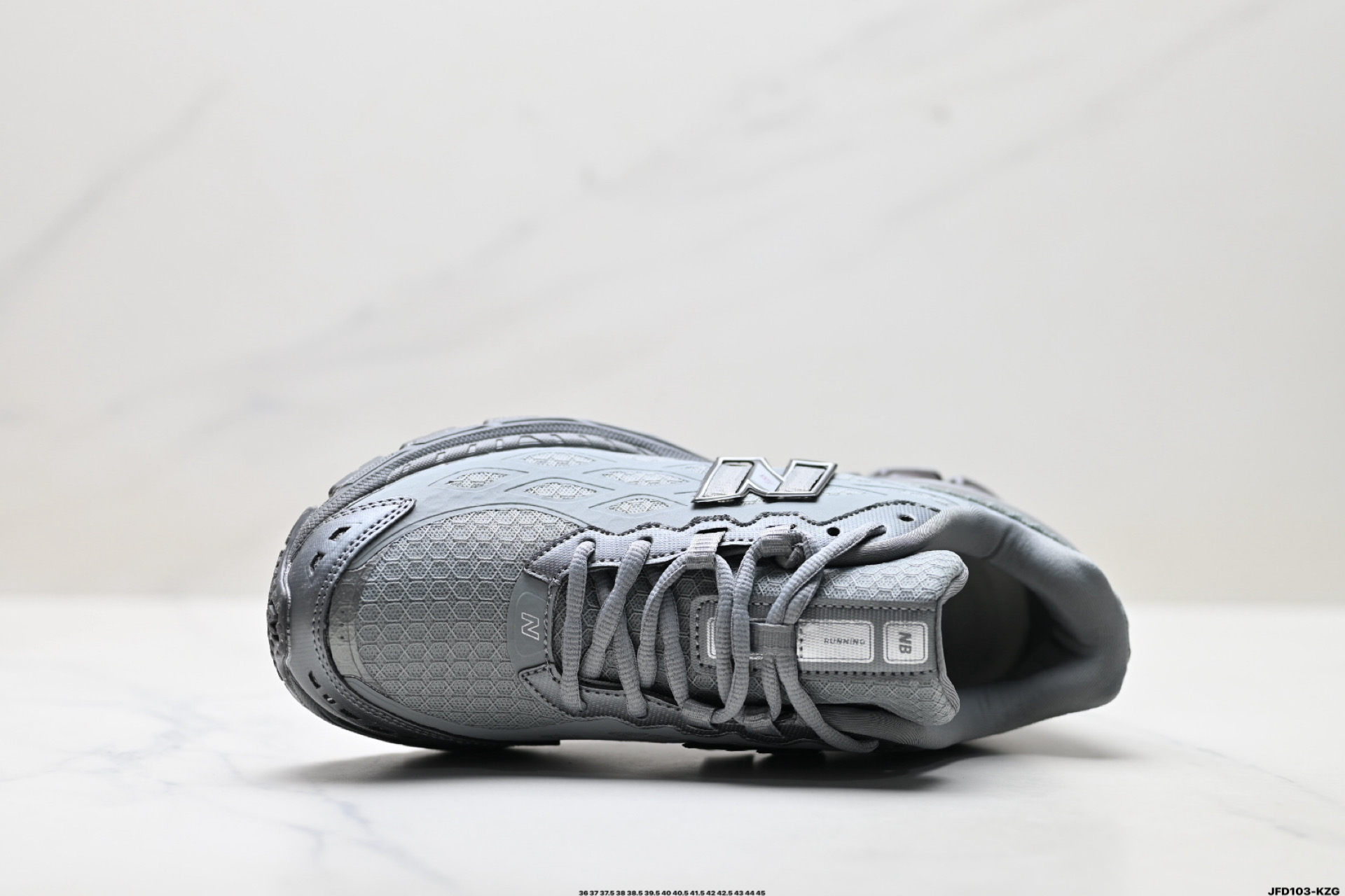 New Balance M1906系列 新百伦 复古单品宝藏老爹鞋款 U190656T-Top High Quatity Cheap Sneakers Fashion Clothing Clothes Bags handbags Shoes of all Brand wholesale With The best Quality And Beautiful Price from China Factory Chinese suppliers wholesaler seller New Balance M1906系列 新百伦 复古单品宝藏老爹鞋款 U190656T