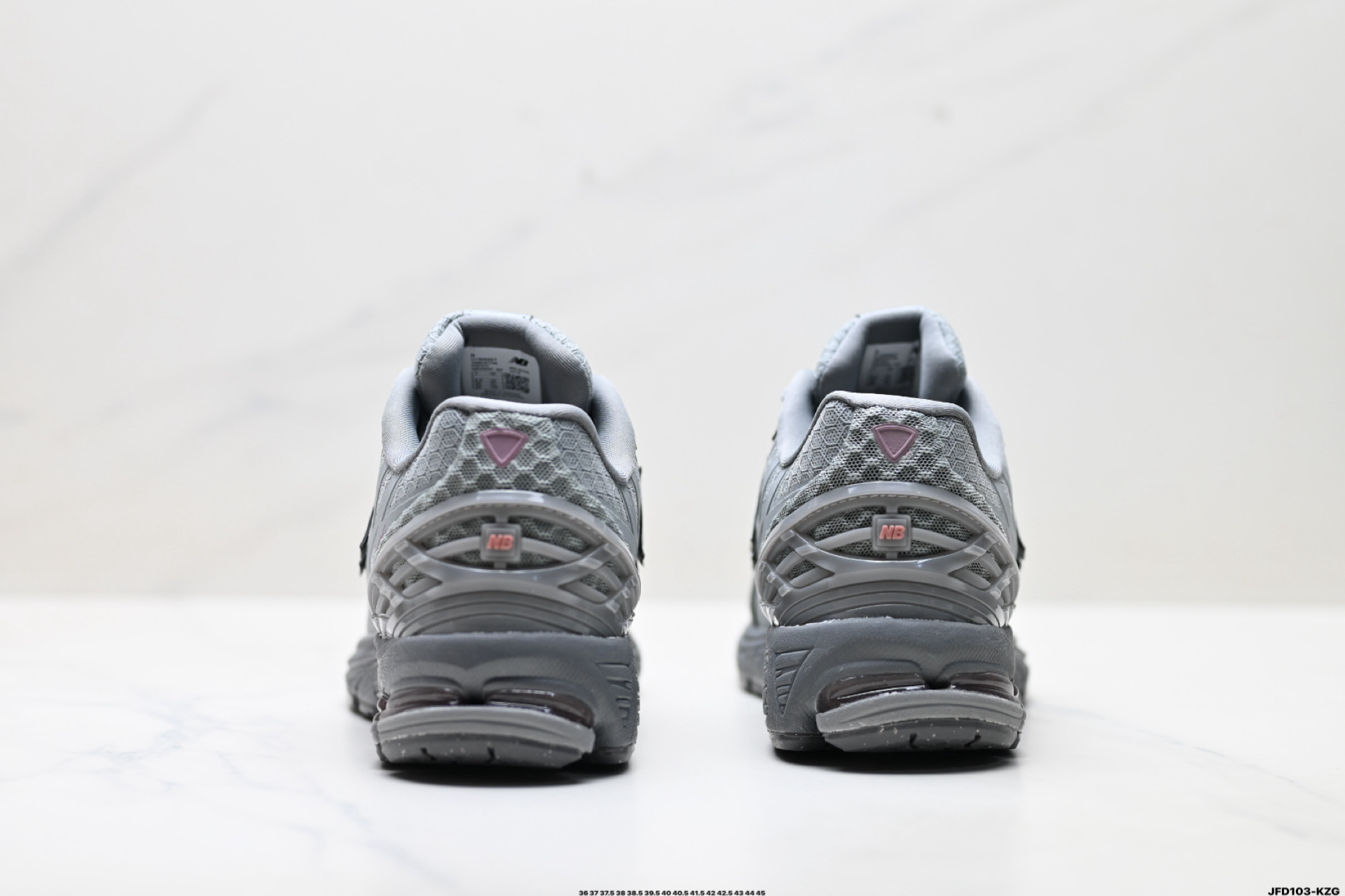New Balance M1906系列 新百伦 复古单品宝藏老爹鞋款 U190656T-Top High Quatity Cheap Sneakers Fashion Clothing Clothes Bags handbags Shoes of all Brand wholesale With The best Quality And Beautiful Price from China Factory Chinese suppliers wholesaler seller New Balance M1906系列 新百伦 复古单品宝藏老爹鞋款 U190656T