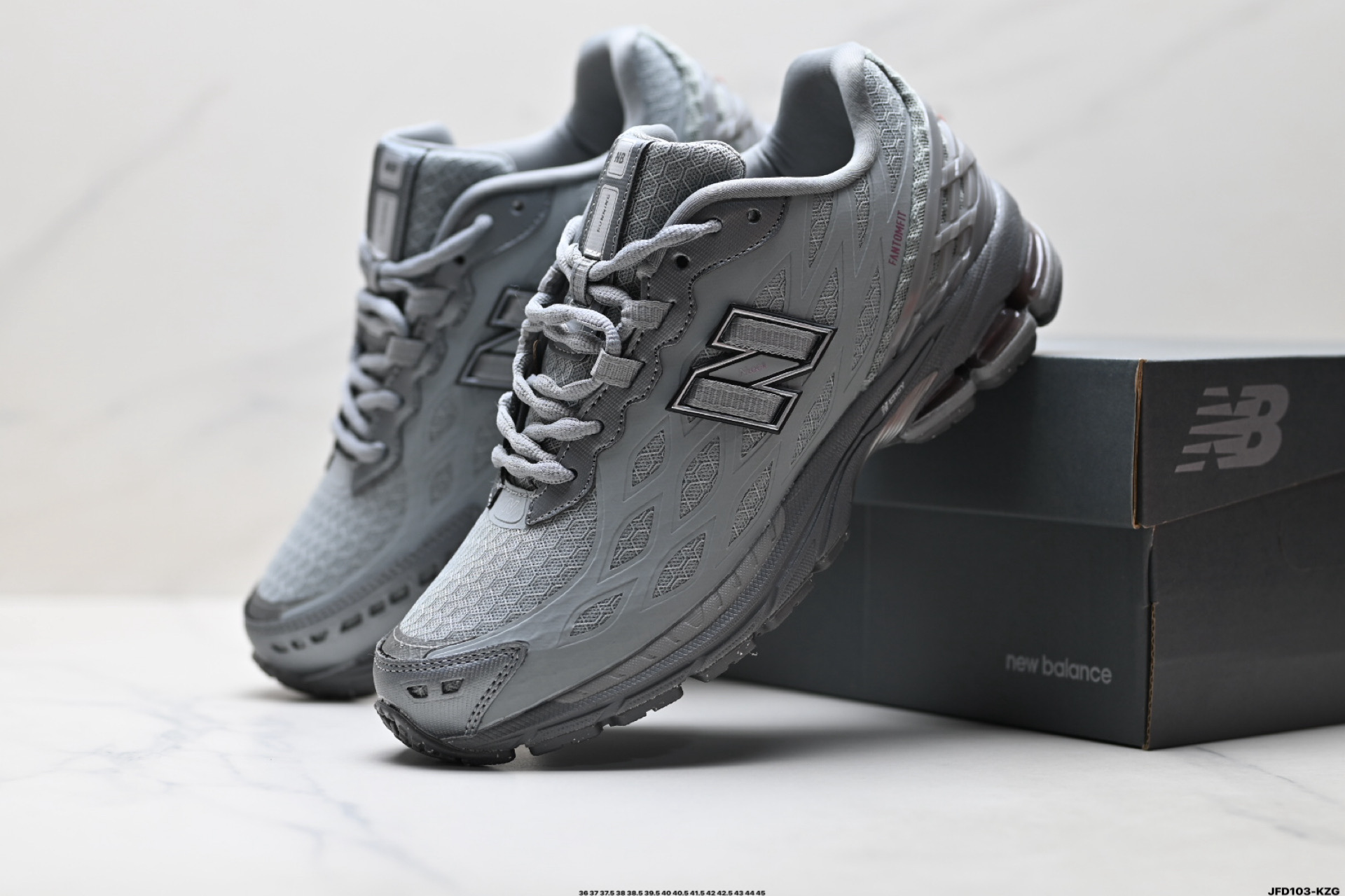 New Balance M1906系列 新百伦 复古单品宝藏老爹鞋款 U190656T-Top High Quatity Cheap Sneakers Fashion Clothing Clothes Bags handbags Shoes of all Brand wholesale With The best Quality And Beautiful Price from China Factory Chinese suppliers wholesaler seller New Balance M1906系列 新百伦 复古单品宝藏老爹鞋款 U190656T