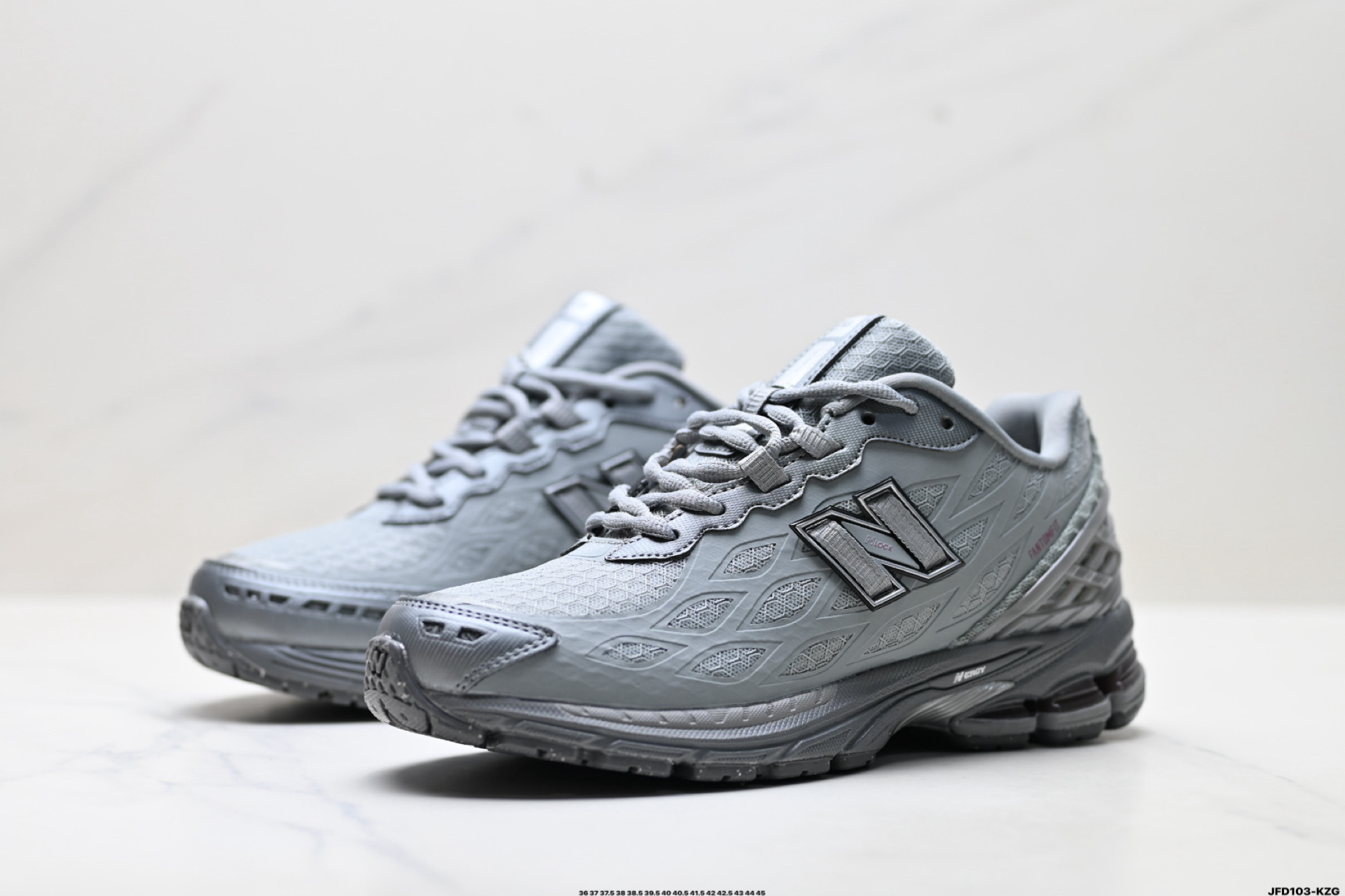 New Balance M1906系列 新百伦 复古单品宝藏老爹鞋款 U190656T-Top High Quatity Cheap Sneakers Fashion Clothing Clothes Bags handbags Shoes of all Brand wholesale With The best Quality And Beautiful Price from China Factory Chinese suppliers wholesaler seller New Balance M1906系列 新百伦 复古单品宝藏老爹鞋款 U190656T