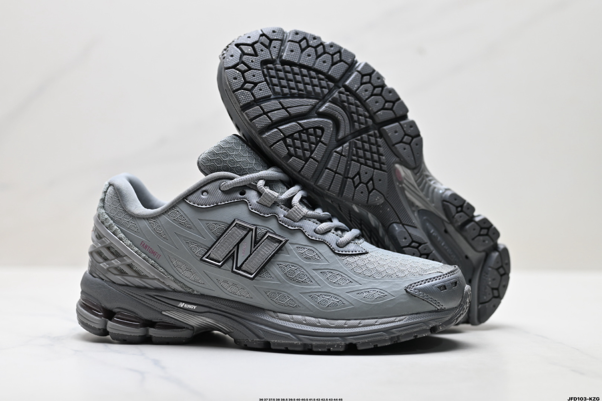 New Balance M1906系列 新百伦 复古单品宝藏老爹鞋款 U190656T-Top High Quatity Cheap Sneakers Fashion Clothing Clothes Bags handbags Shoes of all Brand wholesale With The best Quality And Beautiful Price from China Factory Chinese suppliers wholesaler seller New Balance M1906系列 新百伦 复古单品宝藏老爹鞋款 U190656T