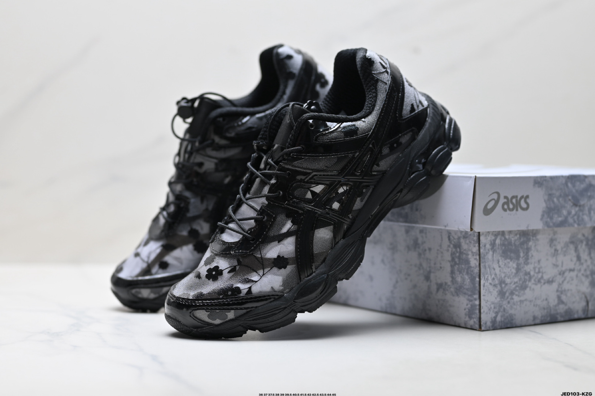Asics Gel-Cumulus 16 亚瑟士 防滑耐磨 休闲运动鞋 1203A733-020-Top High Quatity Cheap Sneakers Fashion Clothing Clothes Bags handbags Shoes of all Brand wholesale With The best Quality And Beautiful Price from China Factory Chinese suppliers wholesaler seller Asics Gel-Cumulus 16 亚瑟士 防滑耐磨 休闲运动鞋 1203A733-020