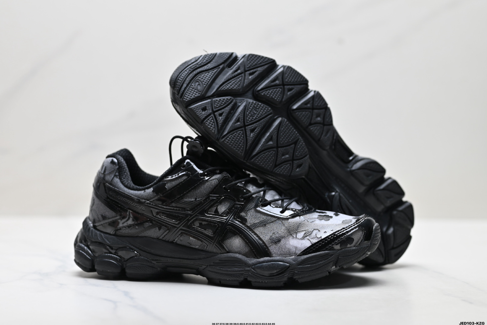 Asics Gel-Cumulus 16 亚瑟士 防滑耐磨 休闲运动鞋 1203A733-020-Top High Quatity Cheap Sneakers Fashion Clothing Clothes Bags handbags Shoes of all Brand wholesale With The best Quality And Beautiful Price from China Factory Chinese suppliers wholesaler seller Asics Gel-Cumulus 16 亚瑟士 防滑耐磨 休闲运动鞋 1203A733-020