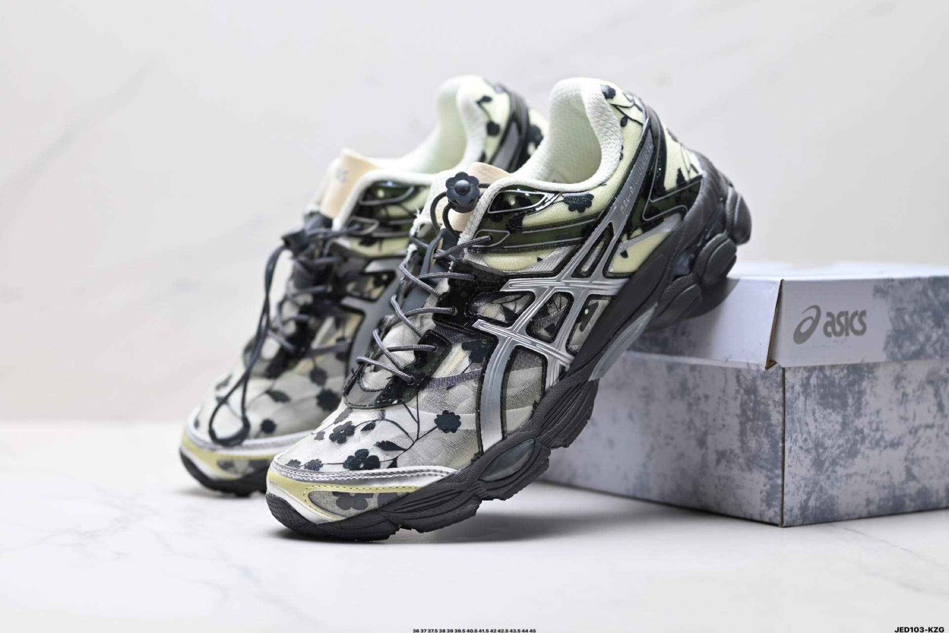 Asics Gel-Cumulus 16 亚瑟士 防滑耐磨 休闲运动鞋 1203A733-020-Top High Quatity Cheap Sneakers Fashion Clothing Clothes Bags handbags Shoes of all Brand wholesale With The best Quality And Beautiful Price from China Factory Chinese suppliers wholesaler seller Asics Gel-Cumulus 16 亚瑟士 防滑耐磨 休闲运动鞋 1203A733-020