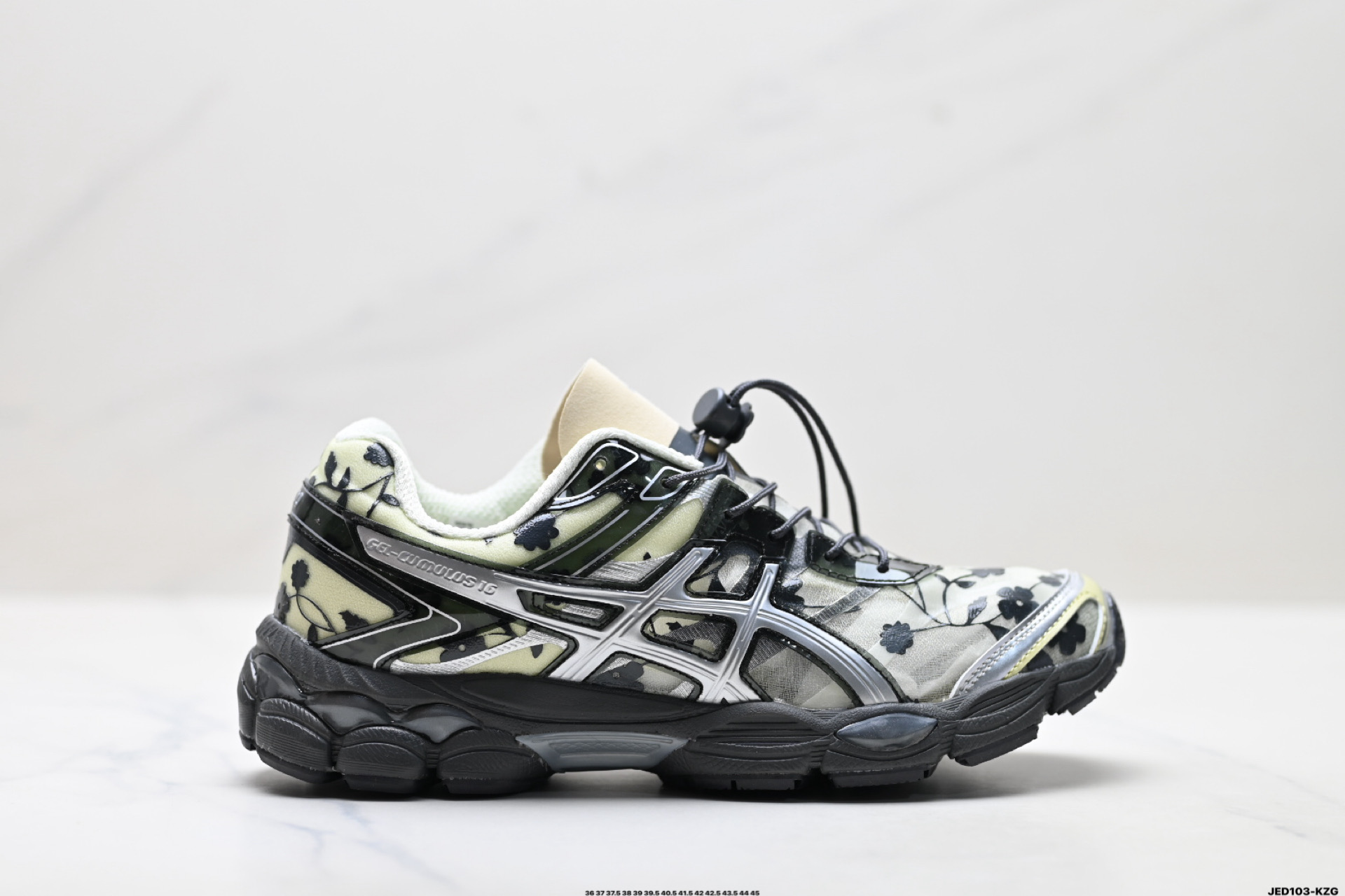 Asics Gel-Cumulus 16 亚瑟士 防滑耐磨 休闲运动鞋 1203A733-020-Top High Quatity Cheap Sneakers Fashion Clothing Clothes Bags handbags Shoes of all Brand wholesale With The best Quality And Beautiful Price from China Factory Chinese suppliers wholesaler seller Asics Gel-Cumulus 16 亚瑟士 防滑耐磨 休闲运动鞋 1203A733-020