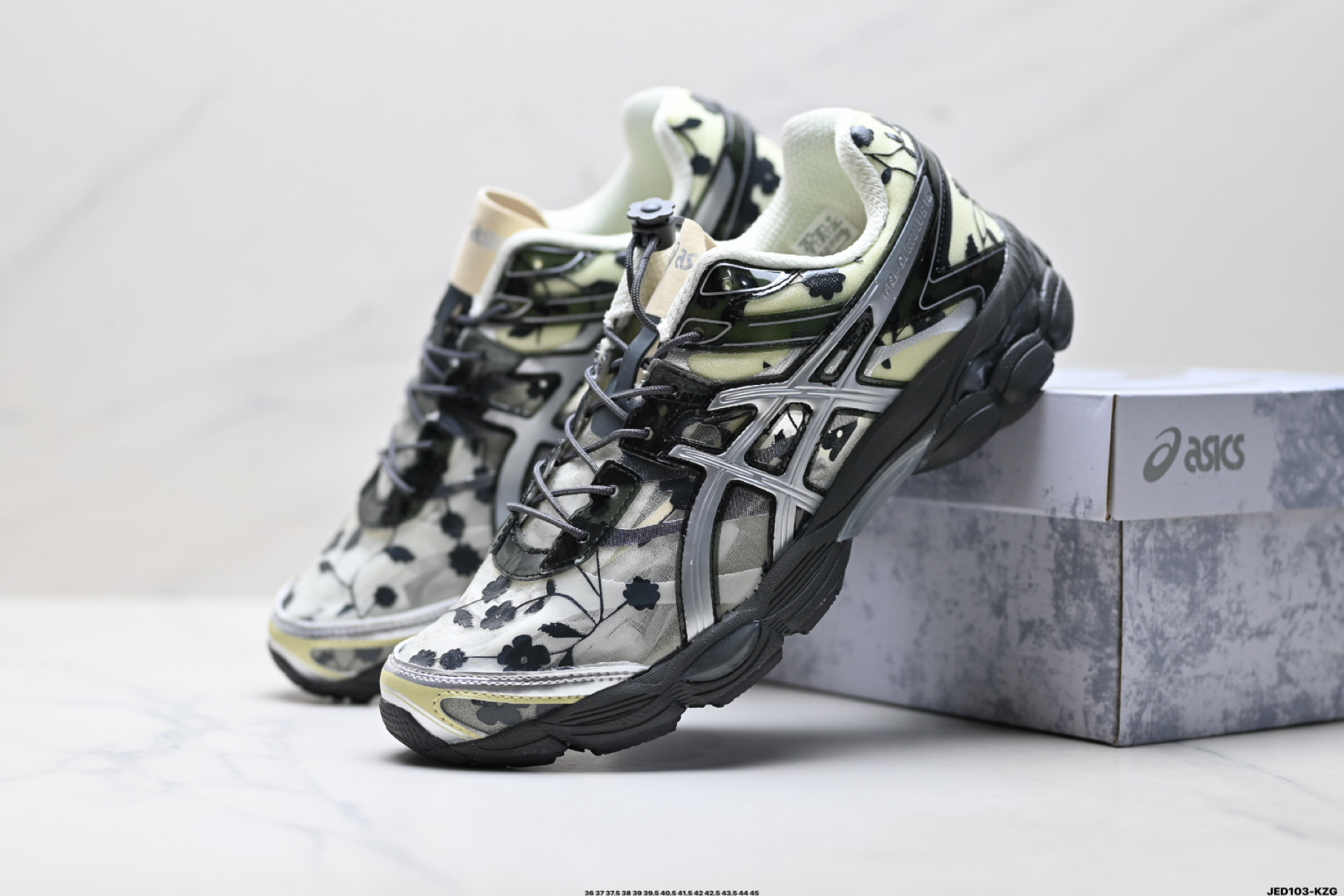 Asics Gel-Cumulus 16 亚瑟士 防滑耐磨 休闲运动鞋 1203A733-020-Top High Quatity Cheap Sneakers Fashion Clothing Clothes Bags handbags Shoes of all Brand wholesale With The best Quality And Beautiful Price from China Factory Chinese suppliers wholesaler seller Asics Gel-Cumulus 16 亚瑟士 防滑耐磨 休闲运动鞋 1203A733-020