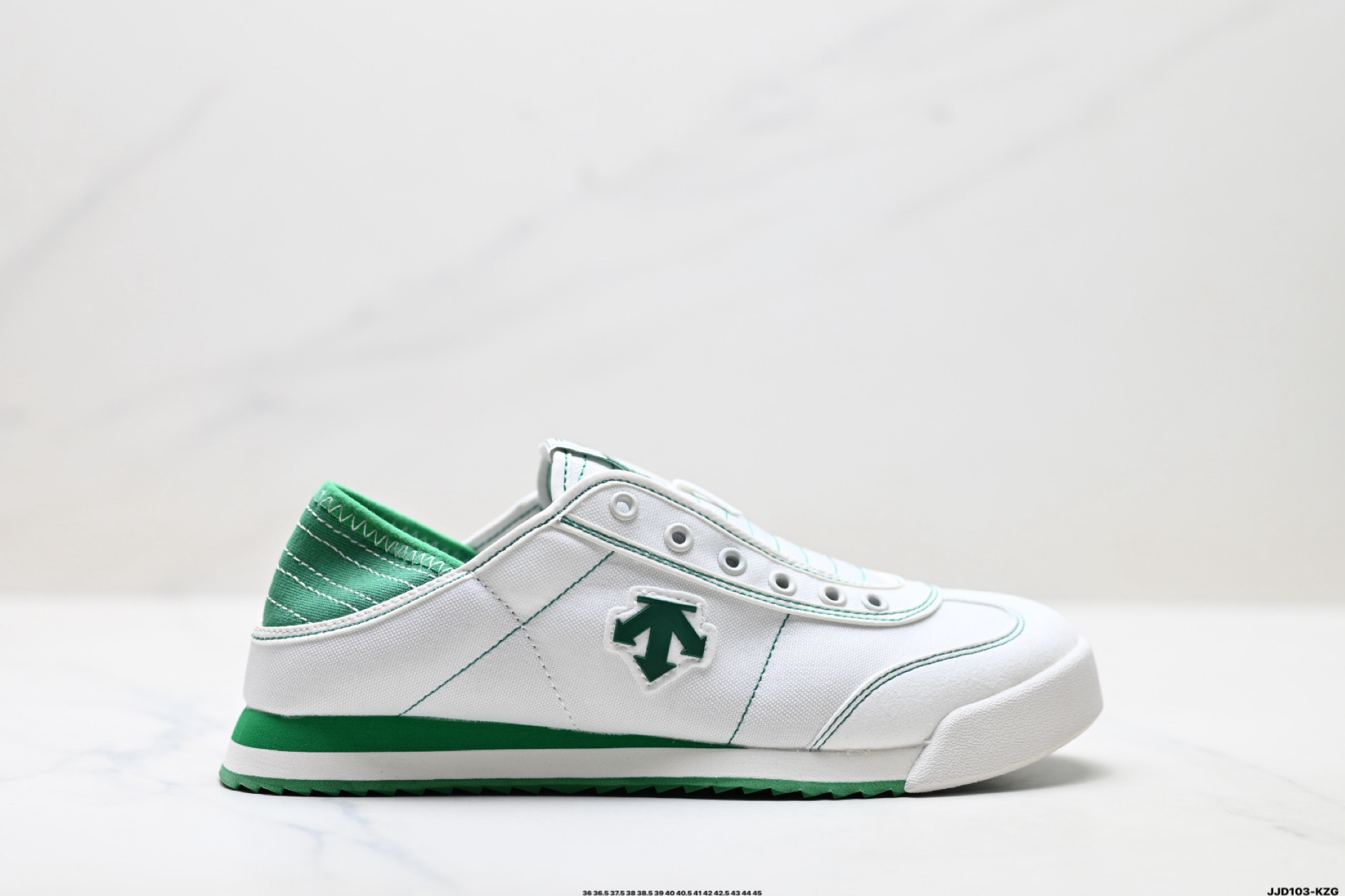 DESCENTE迪桑特CHRON TEMPO SLIP-ON系列 复古运动休闲鞋 SP363LSN73-Top High Quatity Cheap Sneakers Fashion Clothing Clothes Bags handbags Shoes of all Brand wholesale With The best Quality And Beautiful Price from China Factory Chinese suppliers wholesaler seller DESCENTE迪桑特CHRON TEMPO SLIP-ON系列 复古运动休闲鞋 SP363LSN73