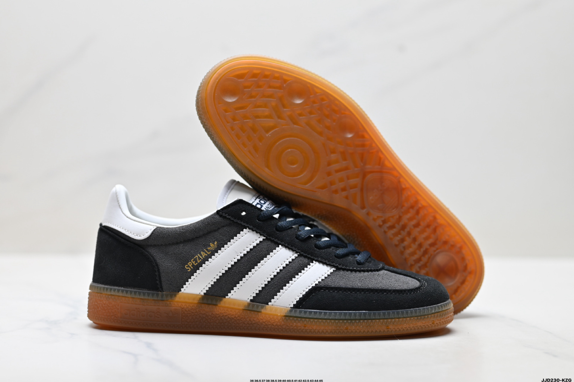 Adidas Handball Spezial 阿迪达斯经典款 复古休闲板鞋 IH6588-Top High Quatity Cheap Sneakers Fashion Clothing Clothes Bags handbags Shoes of all Brand wholesale With The best Quality And Beautiful Price from China Factory Chinese suppliers wholesaler seller Adidas Handball Spezial 阿迪达斯经典款 复古休闲板鞋 IH6588