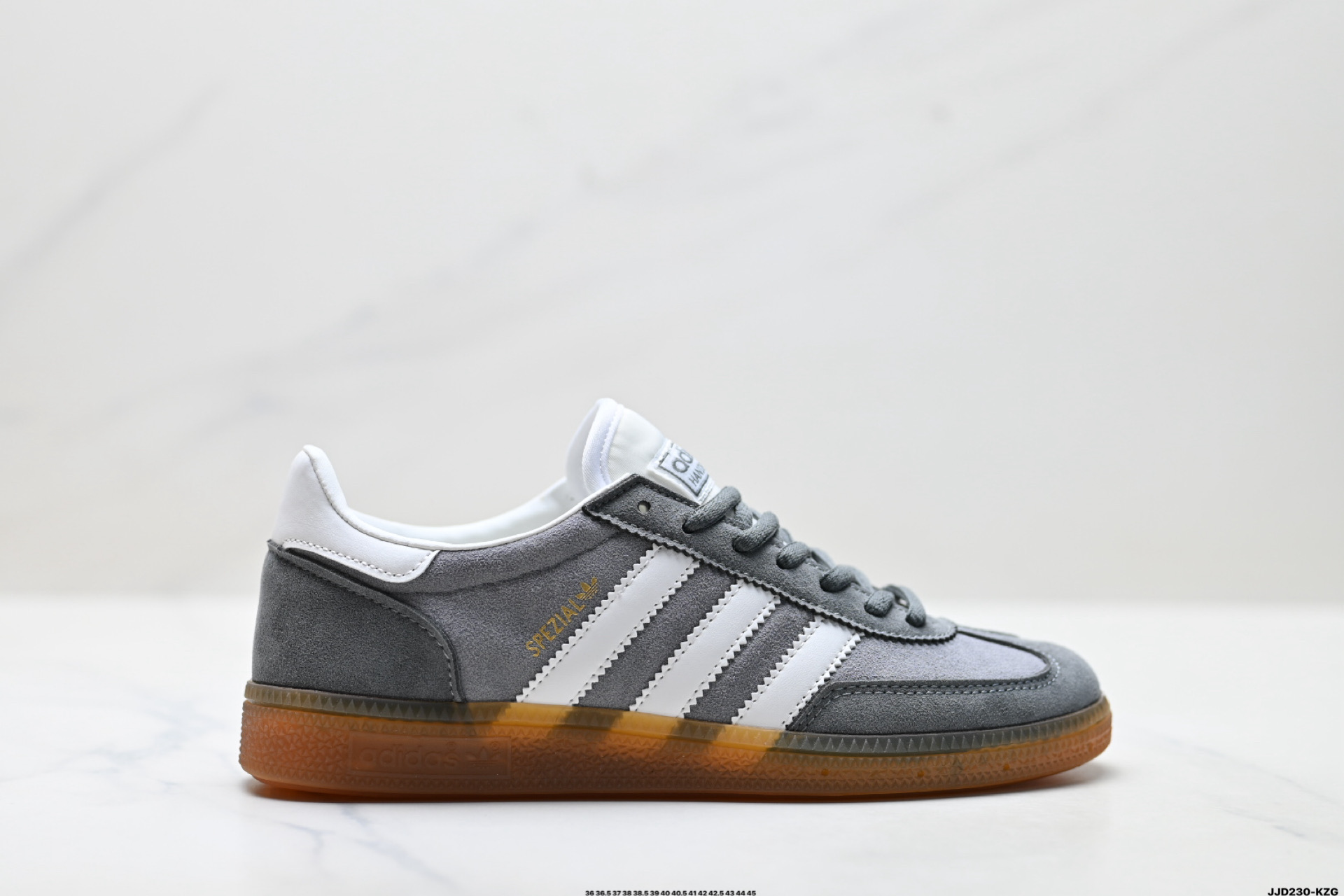 Adidas Handball Spezial 阿迪达斯经典款 复古休闲板鞋 IH6588-Top High Quatity Cheap Sneakers Fashion Clothing Clothes Bags handbags Shoes of all Brand wholesale With The best Quality And Beautiful Price from China Factory Chinese suppliers wholesaler seller Adidas Handball Spezial 阿迪达斯经典款 复古休闲板鞋 IH6588