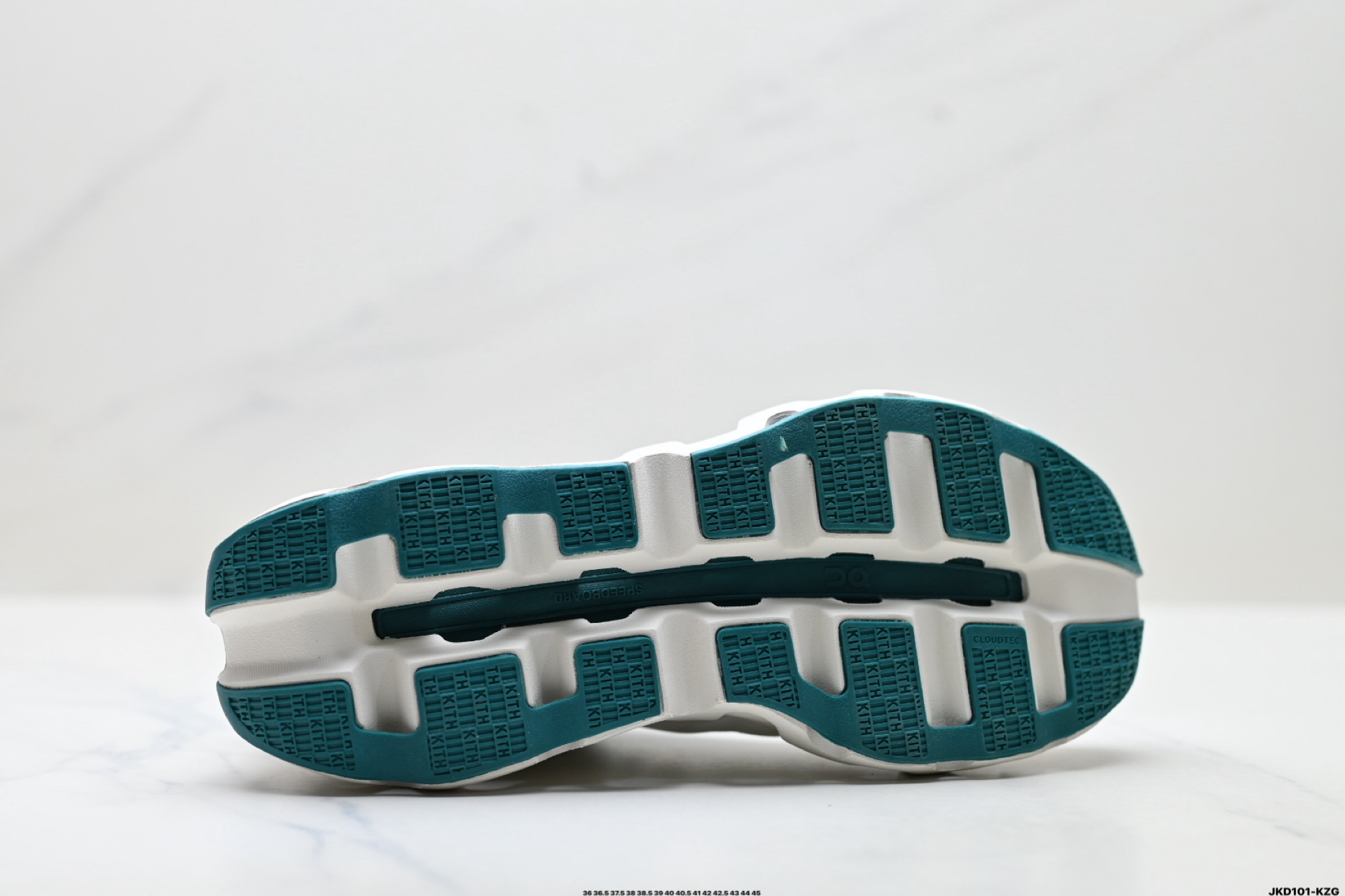 On昂跑 Cloudswift K-Tech 1 户外街头机能风 轻便低帮跑步鞋-Top High Quatity Cheap Sneakers Fashion Clothing Clothes Bags handbags Shoes of all Brand wholesale With The best Quality And Beautiful Price from China Factory Chinese suppliers wholesaler seller On昂跑 Cloudswift K-Tech 1 户外街头机能风 轻便低帮跑步鞋
