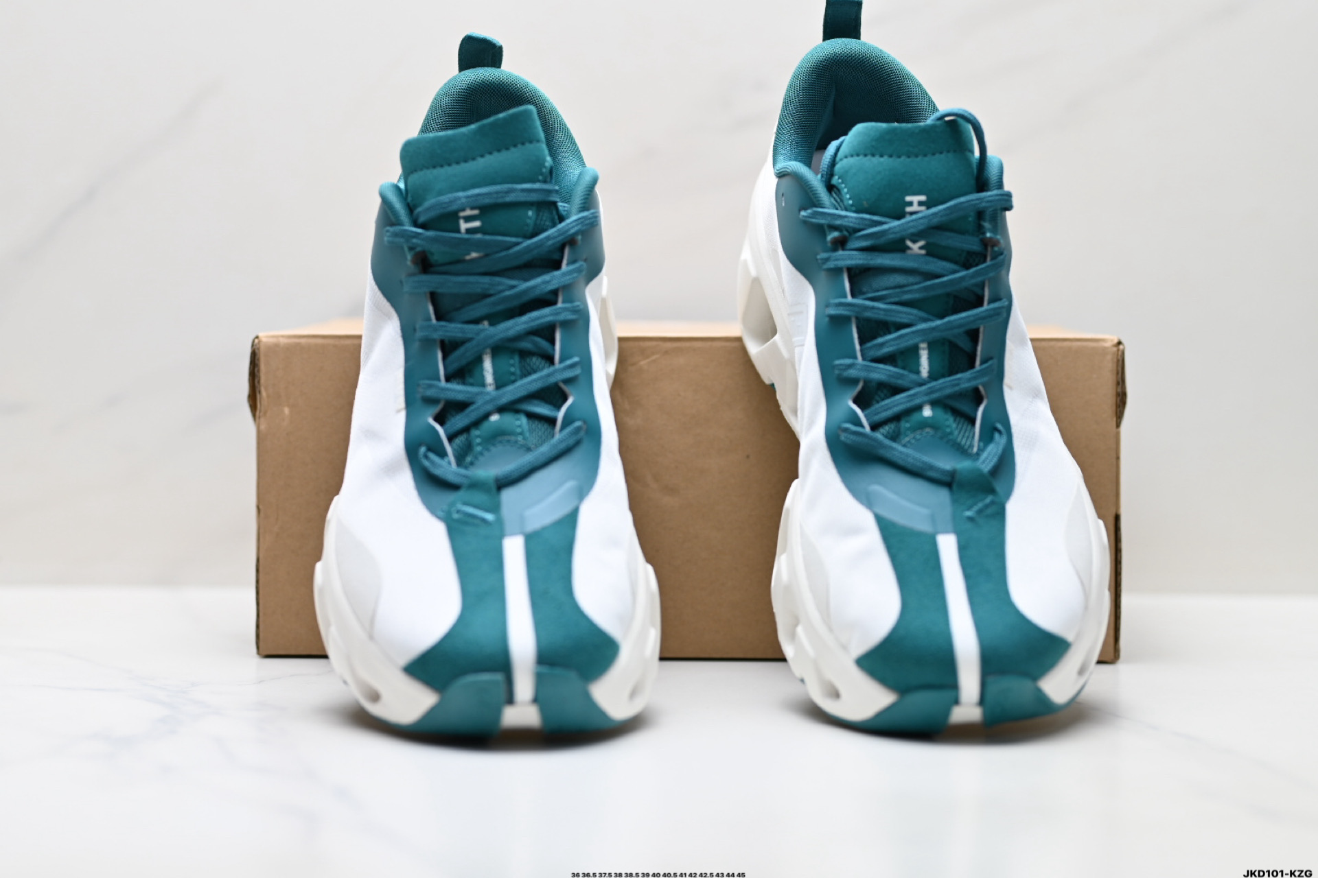On昂跑 Cloudswift K-Tech 1 户外街头机能风 轻便低帮跑步鞋-Top High Quatity Cheap Sneakers Fashion Clothing Clothes Bags handbags Shoes of all Brand wholesale With The best Quality And Beautiful Price from China Factory Chinese suppliers wholesaler seller On昂跑 Cloudswift K-Tech 1 户外街头机能风 轻便低帮跑步鞋
