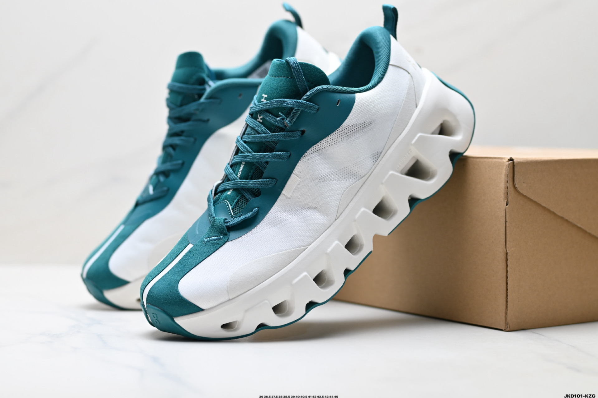 On昂跑 Cloudswift K-Tech 1 户外街头机能风 轻便低帮跑步鞋-Top High Quatity Cheap Sneakers Fashion Clothing Clothes Bags handbags Shoes of all Brand wholesale With The best Quality And Beautiful Price from China Factory Chinese suppliers wholesaler seller On昂跑 Cloudswift K-Tech 1 户外街头机能风 轻便低帮跑步鞋
