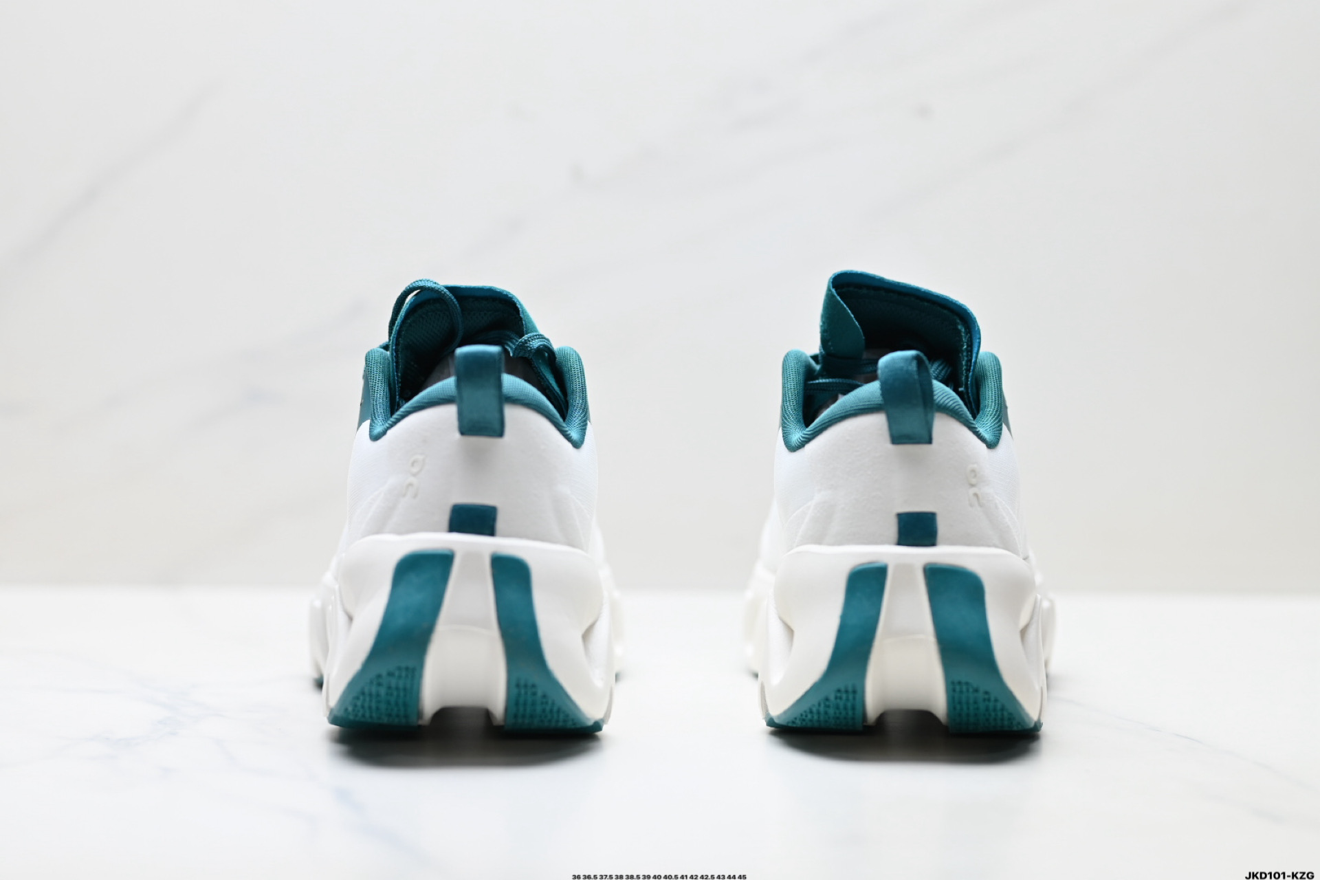 On昂跑 Cloudswift K-Tech 1 户外街头机能风 轻便低帮跑步鞋-Top High Quatity Cheap Sneakers Fashion Clothing Clothes Bags handbags Shoes of all Brand wholesale With The best Quality And Beautiful Price from China Factory Chinese suppliers wholesaler seller On昂跑 Cloudswift K-Tech 1 户外街头机能风 轻便低帮跑步鞋