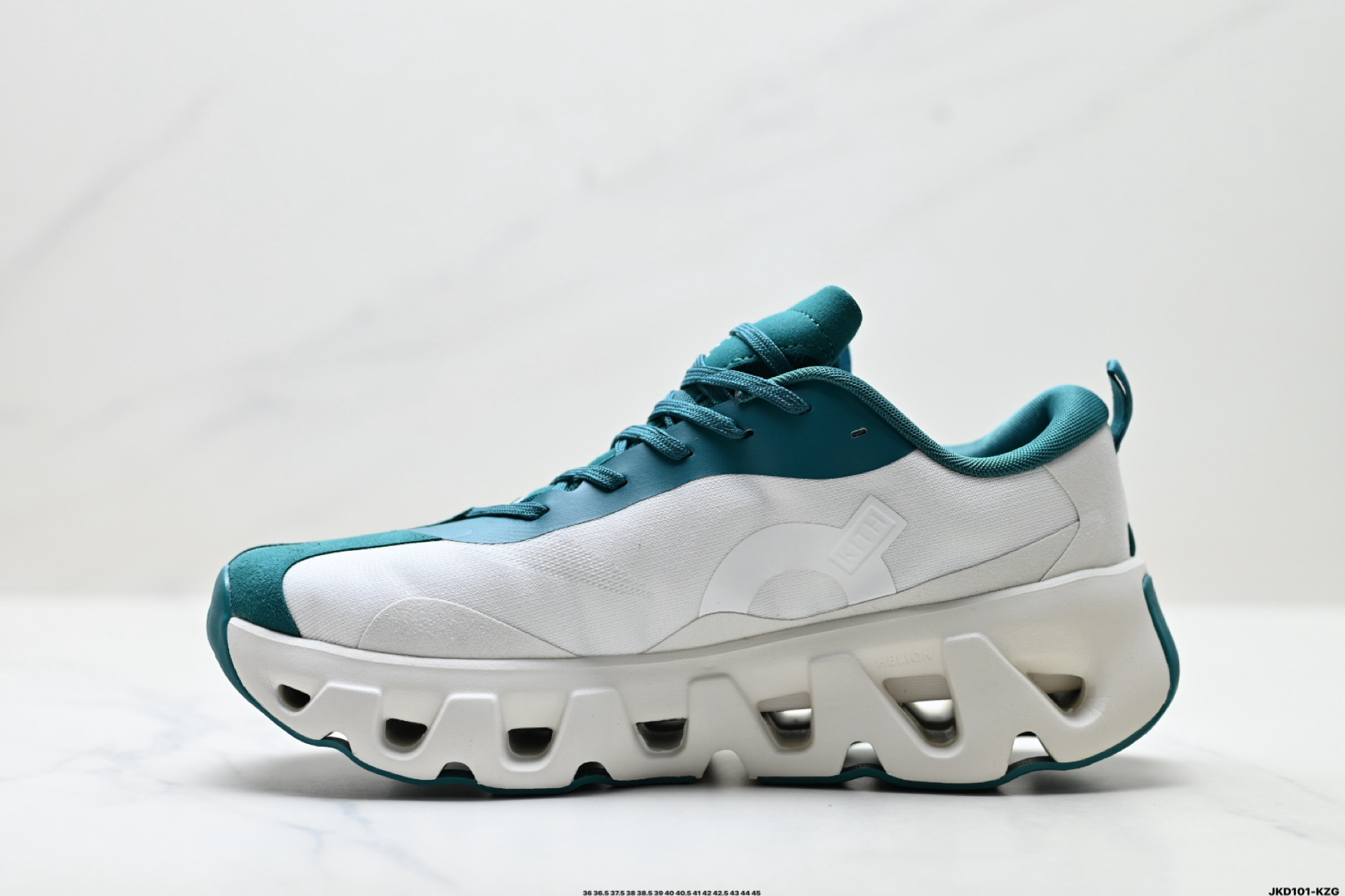 On昂跑 Cloudswift K-Tech 1 户外街头机能风 轻便低帮跑步鞋-Top High Quatity Cheap Sneakers Fashion Clothing Clothes Bags handbags Shoes of all Brand wholesale With The best Quality And Beautiful Price from China Factory Chinese suppliers wholesaler seller On昂跑 Cloudswift K-Tech 1 户外街头机能风 轻便低帮跑步鞋