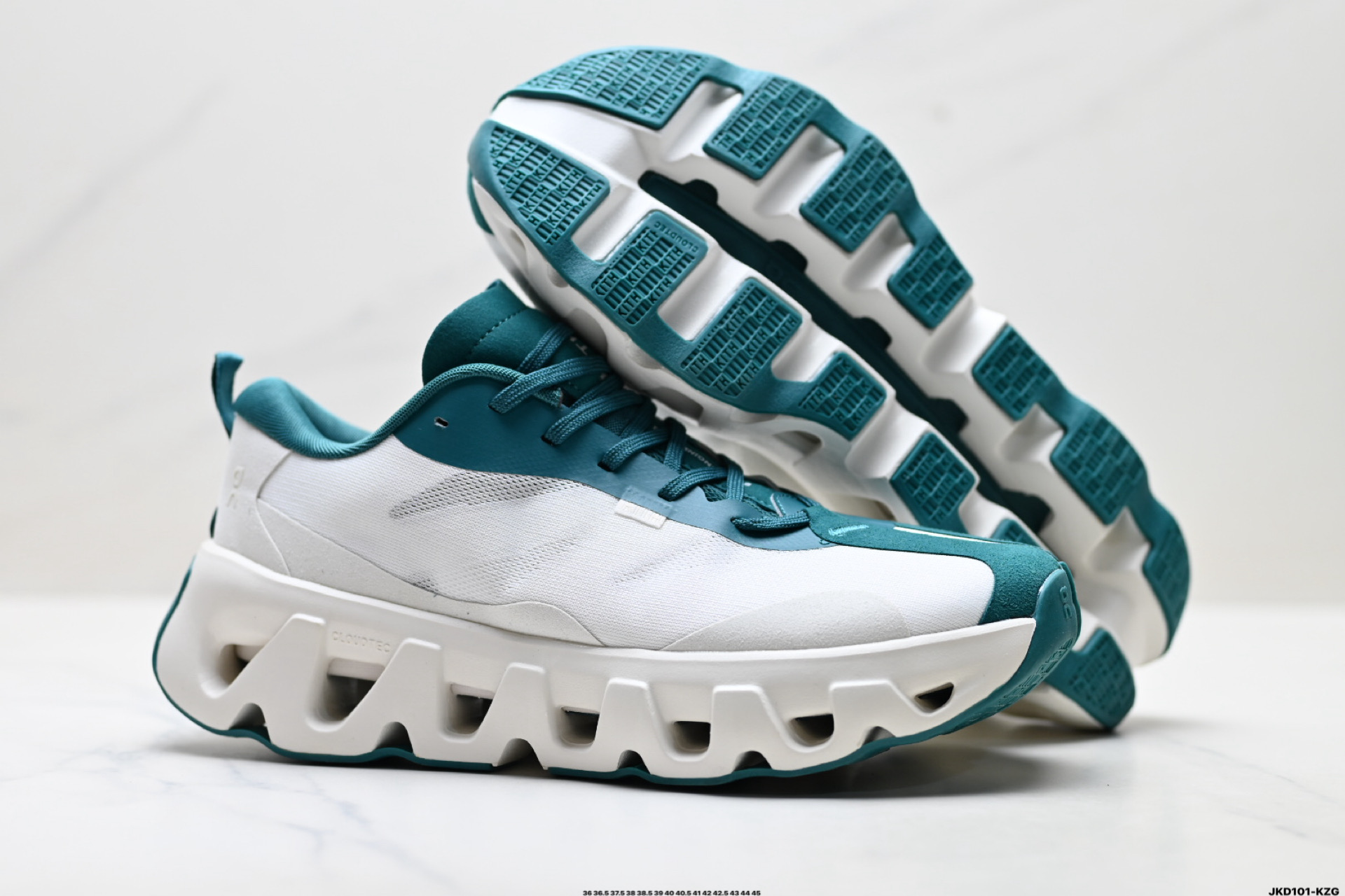 On昂跑 Cloudswift K-Tech 1 户外街头机能风 轻便低帮跑步鞋-Top High Quatity Cheap Sneakers Fashion Clothing Clothes Bags handbags Shoes of all Brand wholesale With The best Quality And Beautiful Price from China Factory Chinese suppliers wholesaler seller On昂跑 Cloudswift K-Tech 1 户外街头机能风 轻便低帮跑步鞋