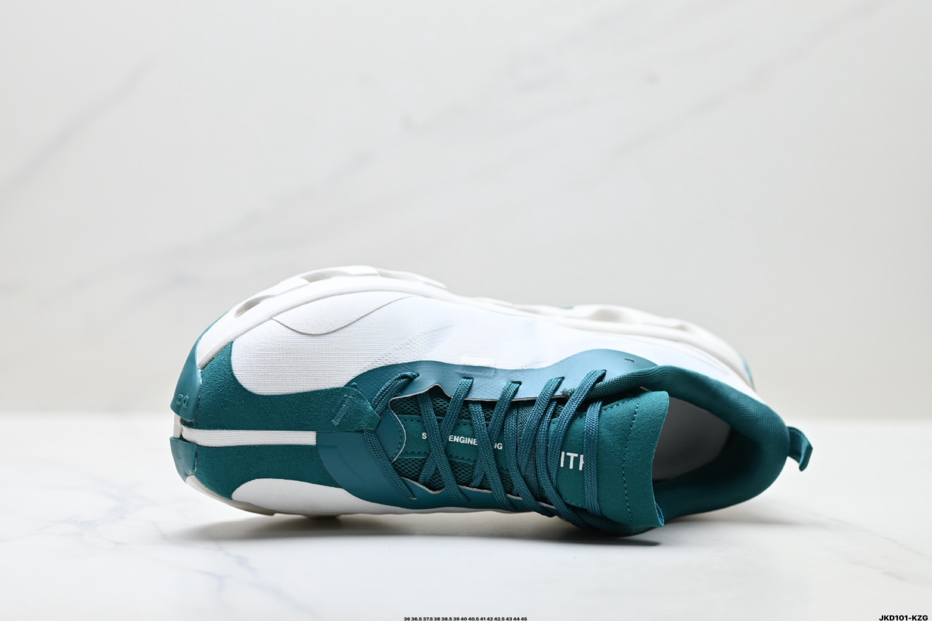 On昂跑 Cloudswift K-Tech 1 户外街头机能风 轻便低帮跑步鞋-Top High Quatity Cheap Sneakers Fashion Clothing Clothes Bags handbags Shoes of all Brand wholesale With The best Quality And Beautiful Price from China Factory Chinese suppliers wholesaler seller On昂跑 Cloudswift K-Tech 1 户外街头机能风 轻便低帮跑步鞋