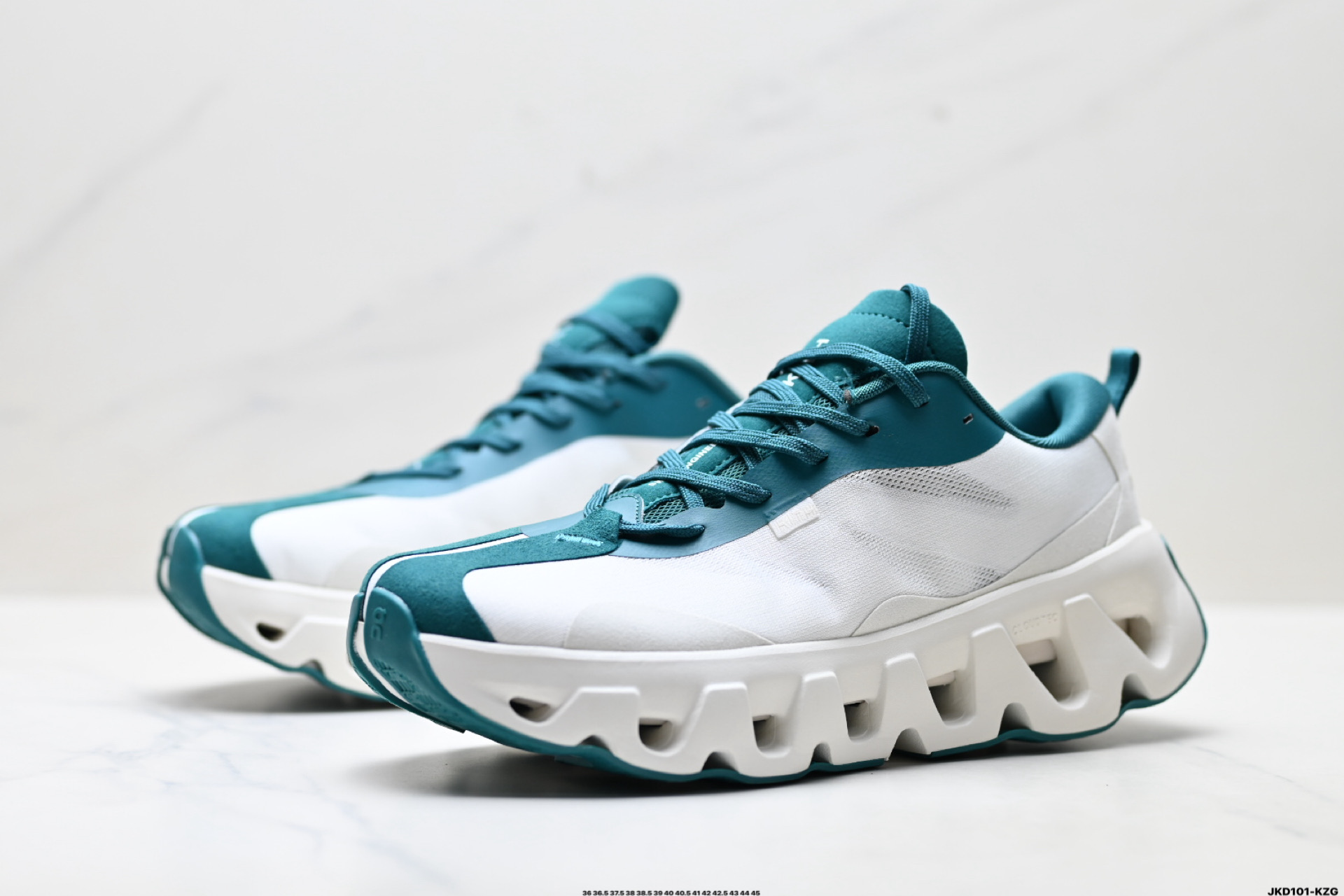 On昂跑 Cloudswift K-Tech 1 户外街头机能风 轻便低帮跑步鞋-Top High Quatity Cheap Sneakers Fashion Clothing Clothes Bags handbags Shoes of all Brand wholesale With The best Quality And Beautiful Price from China Factory Chinese suppliers wholesaler seller On昂跑 Cloudswift K-Tech 1 户外街头机能风 轻便低帮跑步鞋