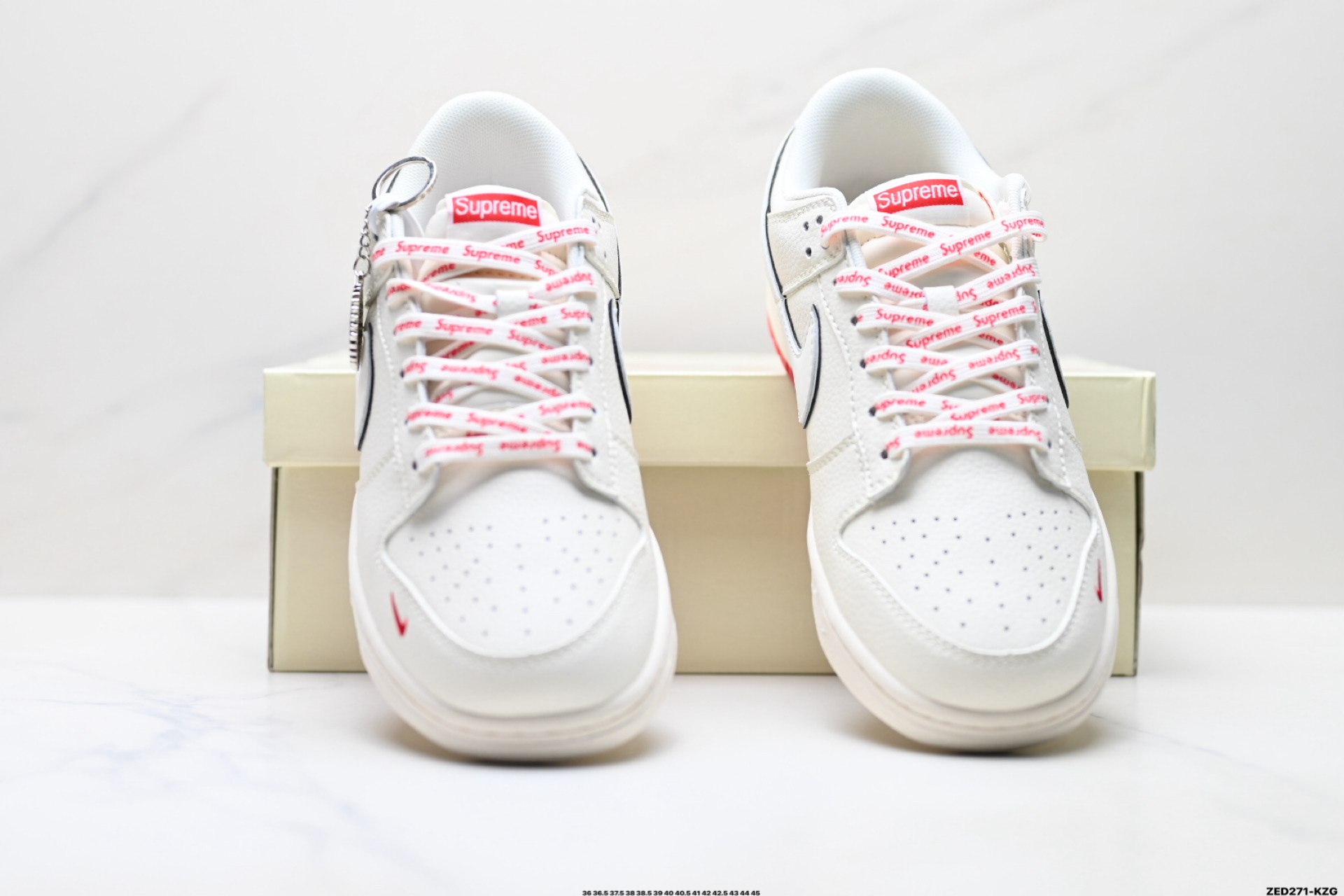 Nike Dunk Low Retro ‘DIY高端定制’耐克 低帮休闲运动板鞋 XX3168-191-Top High Quatity Cheap Sneakers Fashion Clothing Clothes Bags handbags Shoes of all Brand wholesale With The best Quality And Beautiful Price from China Factory Chinese suppliers wholesaler seller Nike Dunk Low Retro ‘DIY高端定制’耐克 低帮休闲运动板鞋 XX3168-191