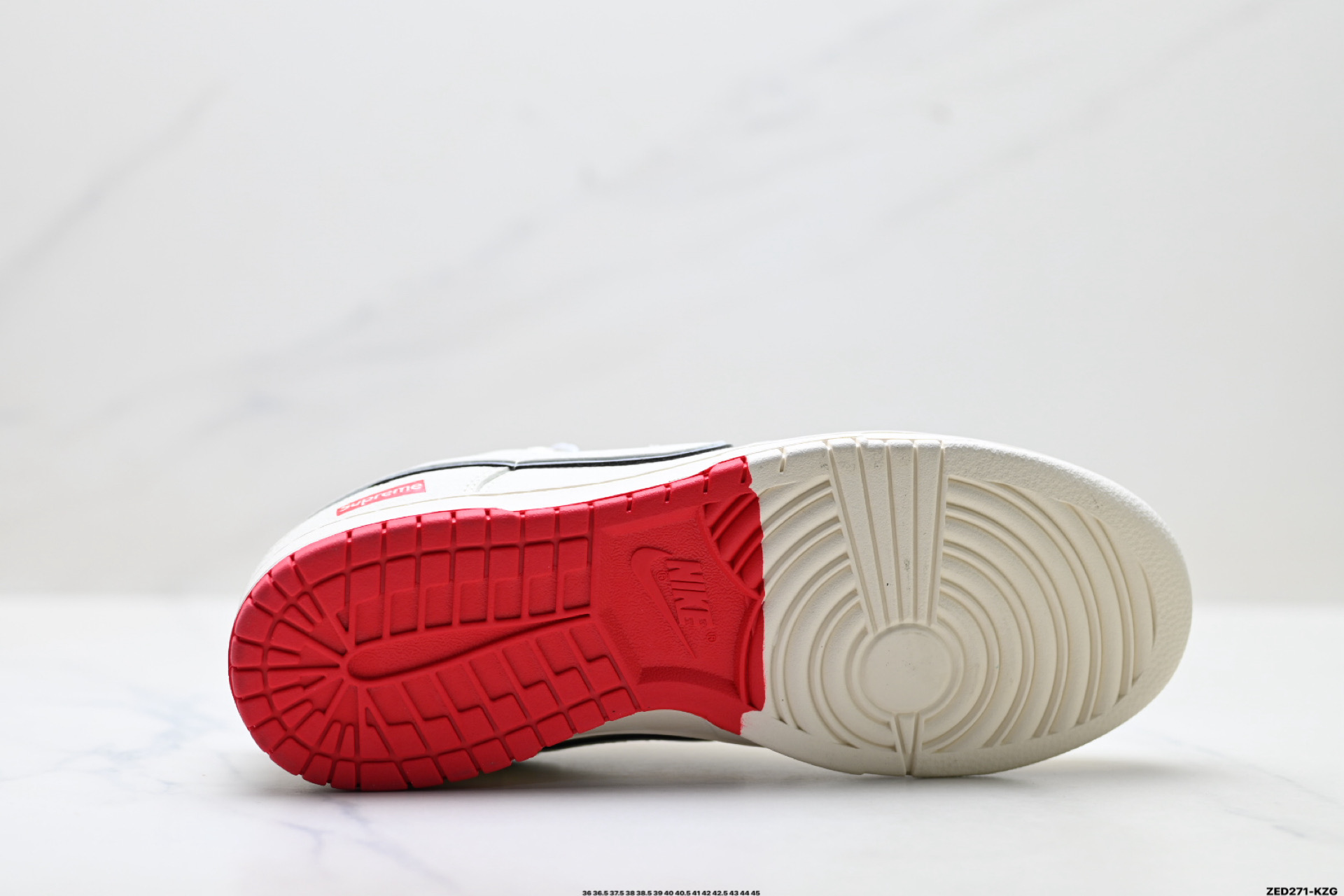 Nike Dunk Low Retro ‘DIY高端定制’耐克 低帮休闲运动板鞋 XX3168-191-Top High Quatity Cheap Sneakers Fashion Clothing Clothes Bags handbags Shoes of all Brand wholesale With The best Quality And Beautiful Price from China Factory Chinese suppliers wholesaler seller Nike Dunk Low Retro ‘DIY高端定制’耐克 低帮休闲运动板鞋 XX3168-191