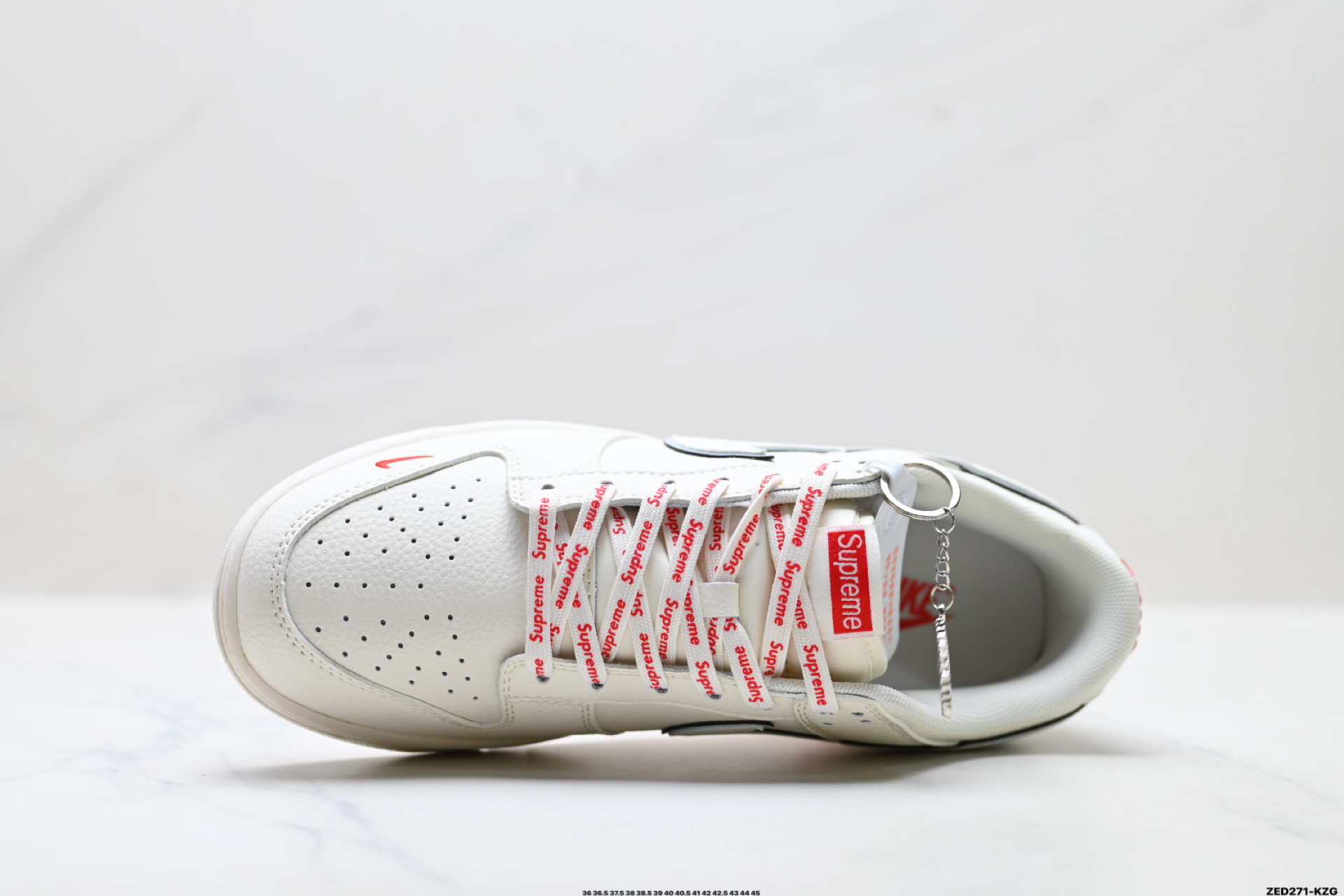 Nike Dunk Low Retro ‘DIY高端定制’耐克 低帮休闲运动板鞋 XX3168-191-Top High Quatity Cheap Sneakers Fashion Clothing Clothes Bags handbags Shoes of all Brand wholesale With The best Quality And Beautiful Price from China Factory Chinese suppliers wholesaler seller Nike Dunk Low Retro ‘DIY高端定制’耐克 低帮休闲运动板鞋 XX3168-191