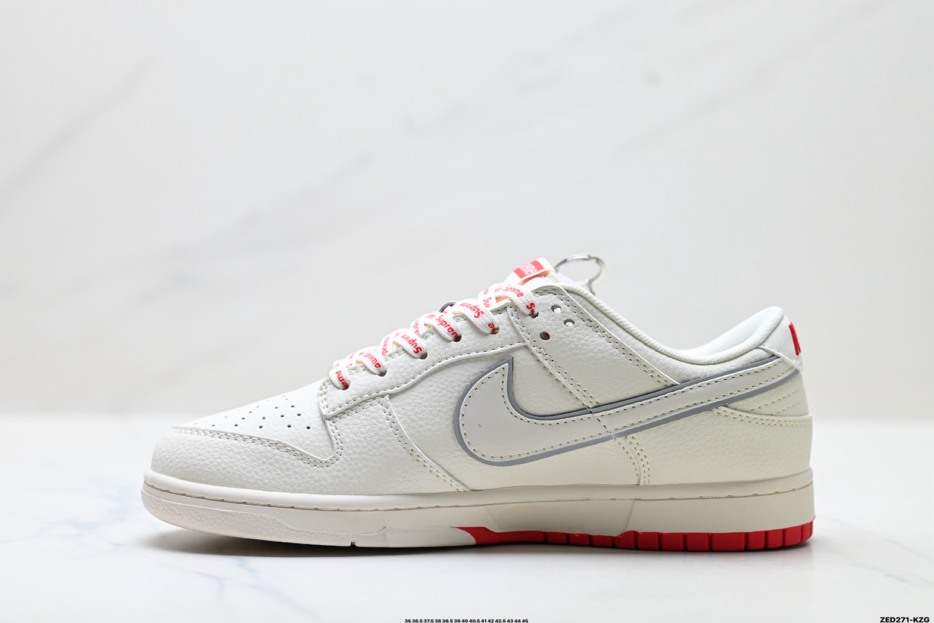 Nike Dunk Low Retro ‘DIY高端定制’耐克 低帮休闲运动板鞋 XX3168-191-Top High Quatity Cheap Sneakers Fashion Clothing Clothes Bags handbags Shoes of all Brand wholesale With The best Quality And Beautiful Price from China Factory Chinese suppliers wholesaler seller Nike Dunk Low Retro ‘DIY高端定制’耐克 低帮休闲运动板鞋 XX3168-191