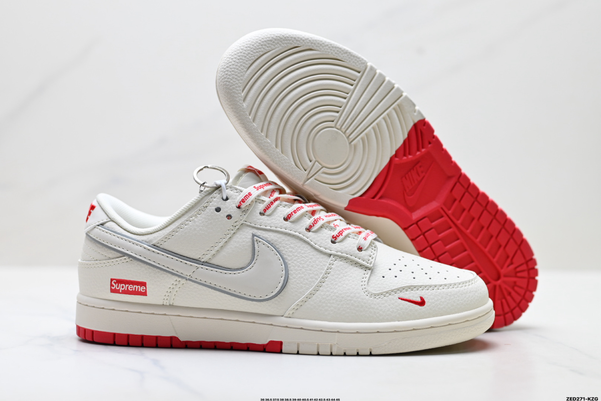 Nike Dunk Low Retro ‘DIY高端定制’耐克 低帮休闲运动板鞋 XX3168-191-Top High Quatity Cheap Sneakers Fashion Clothing Clothes Bags handbags Shoes of all Brand wholesale With The best Quality And Beautiful Price from China Factory Chinese suppliers wholesaler seller Nike Dunk Low Retro ‘DIY高端定制’耐克 低帮休闲运动板鞋 XX3168-191
