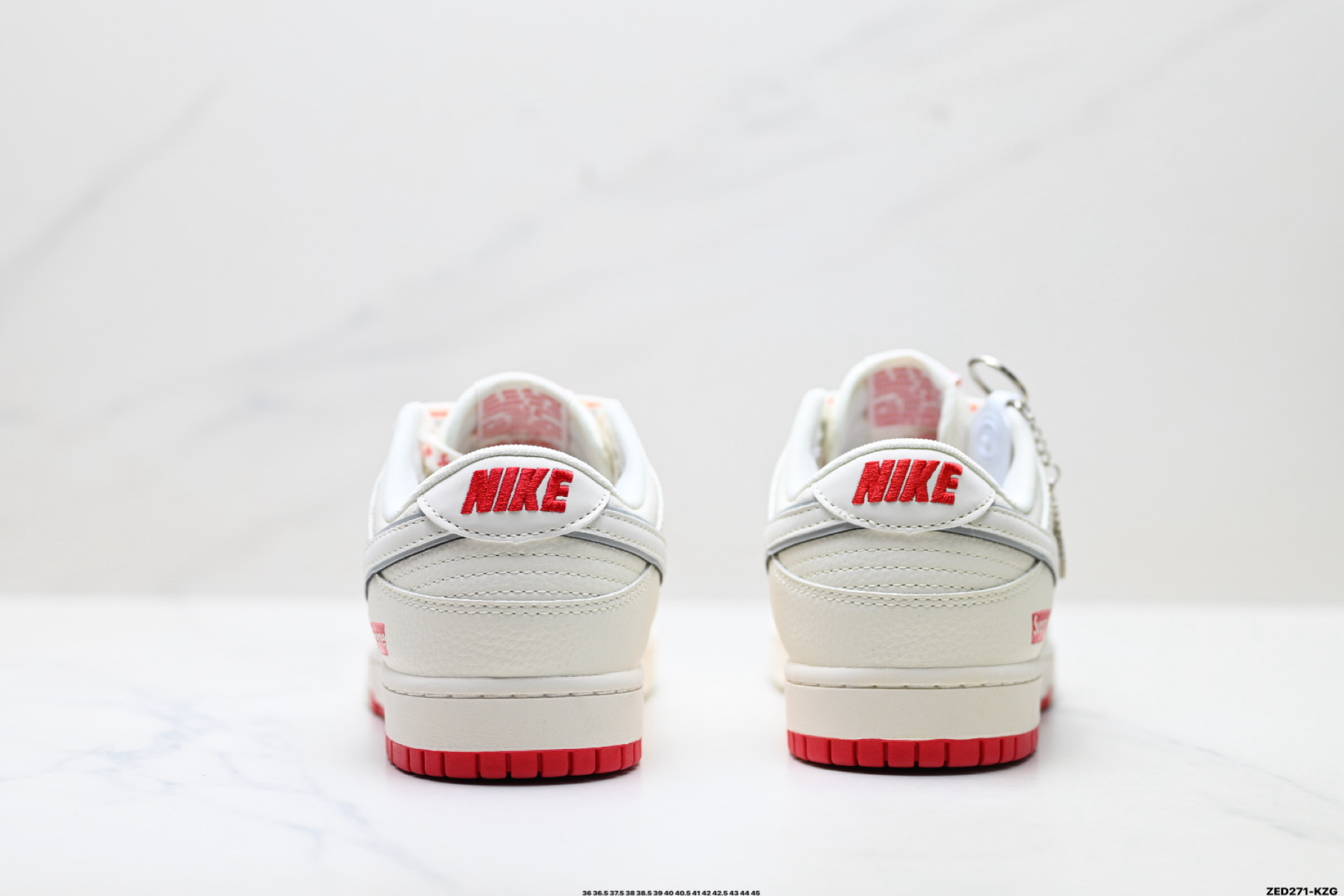 Nike Dunk Low Retro ‘DIY高端定制’耐克 低帮休闲运动板鞋 XX3168-191-Top High Quatity Cheap Sneakers Fashion Clothing Clothes Bags handbags Shoes of all Brand wholesale With The best Quality And Beautiful Price from China Factory Chinese suppliers wholesaler seller Nike Dunk Low Retro ‘DIY高端定制’耐克 低帮休闲运动板鞋 XX3168-191