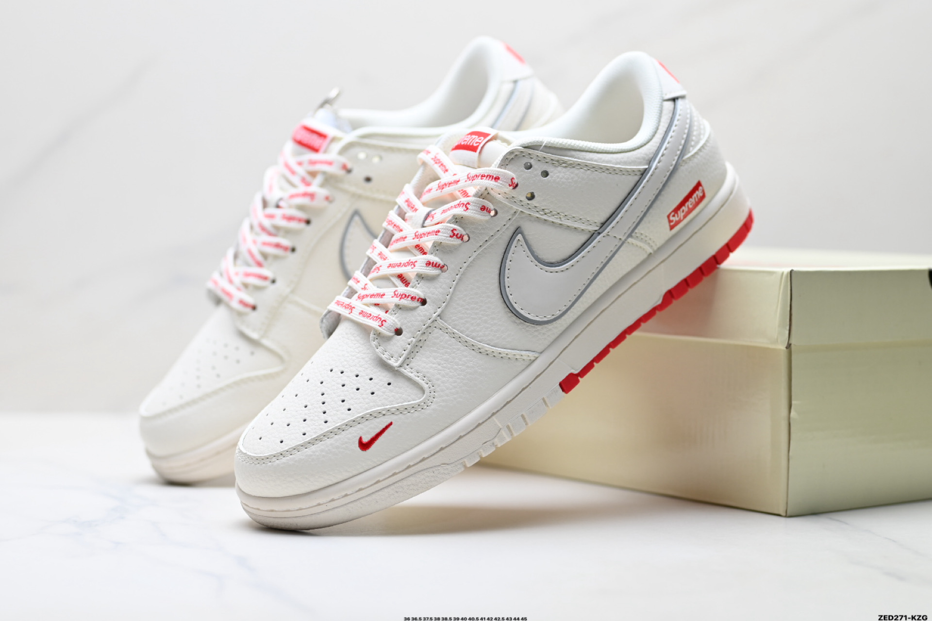 Nike Dunk Low Retro ‘DIY高端定制’耐克 低帮休闲运动板鞋 XX3168-191-Top High Quatity Cheap Sneakers Fashion Clothing Clothes Bags handbags Shoes of all Brand wholesale With The best Quality And Beautiful Price from China Factory Chinese suppliers wholesaler seller Nike Dunk Low Retro ‘DIY高端定制’耐克 低帮休闲运动板鞋 XX3168-191