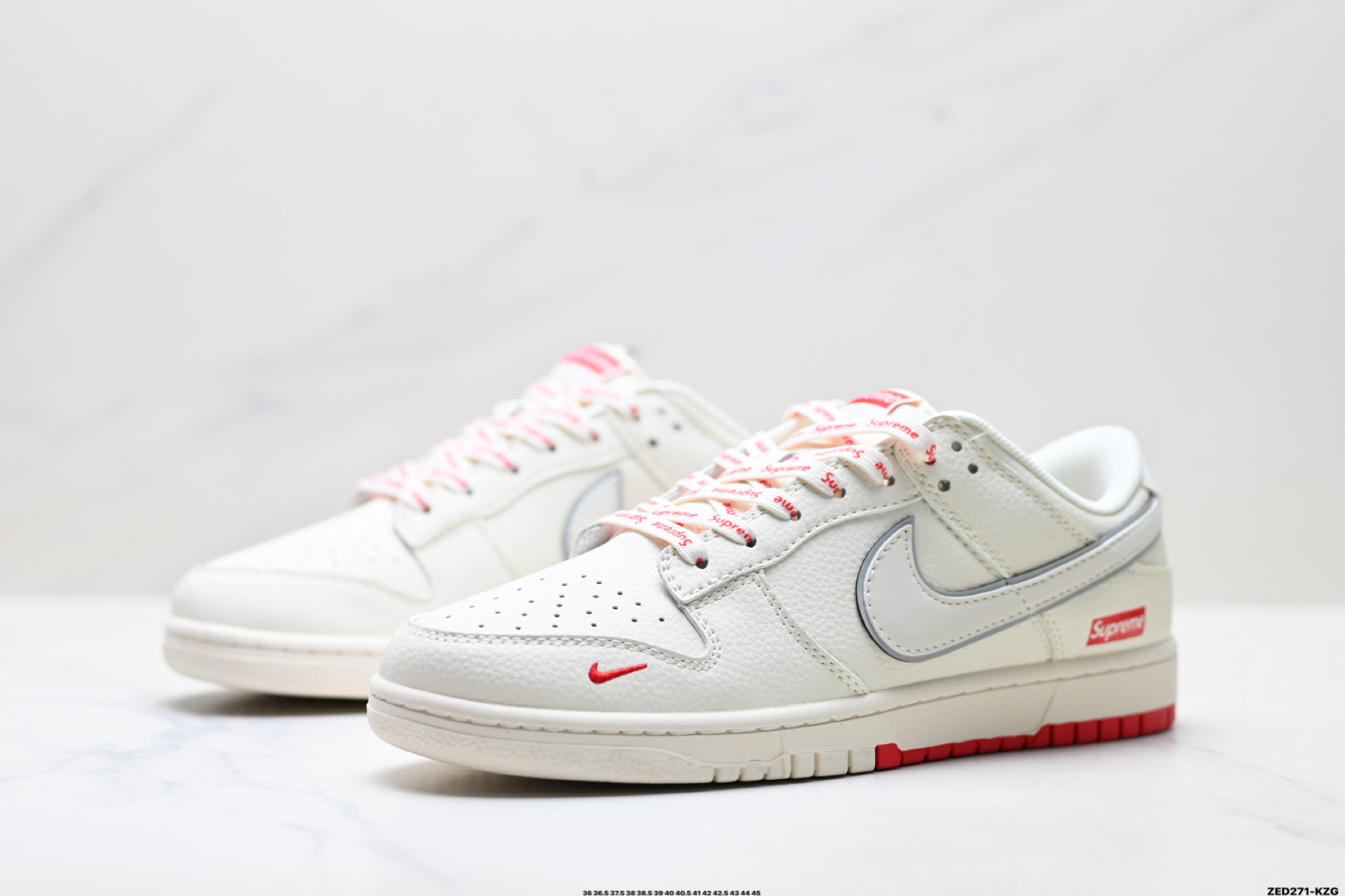 Nike Dunk Low Retro ‘DIY高端定制’耐克 低帮休闲运动板鞋 XX3168-191-Top High Quatity Cheap Sneakers Fashion Clothing Clothes Bags handbags Shoes of all Brand wholesale With The best Quality And Beautiful Price from China Factory Chinese suppliers wholesaler seller Nike Dunk Low Retro ‘DIY高端定制’耐克 低帮休闲运动板鞋 XX3168-191